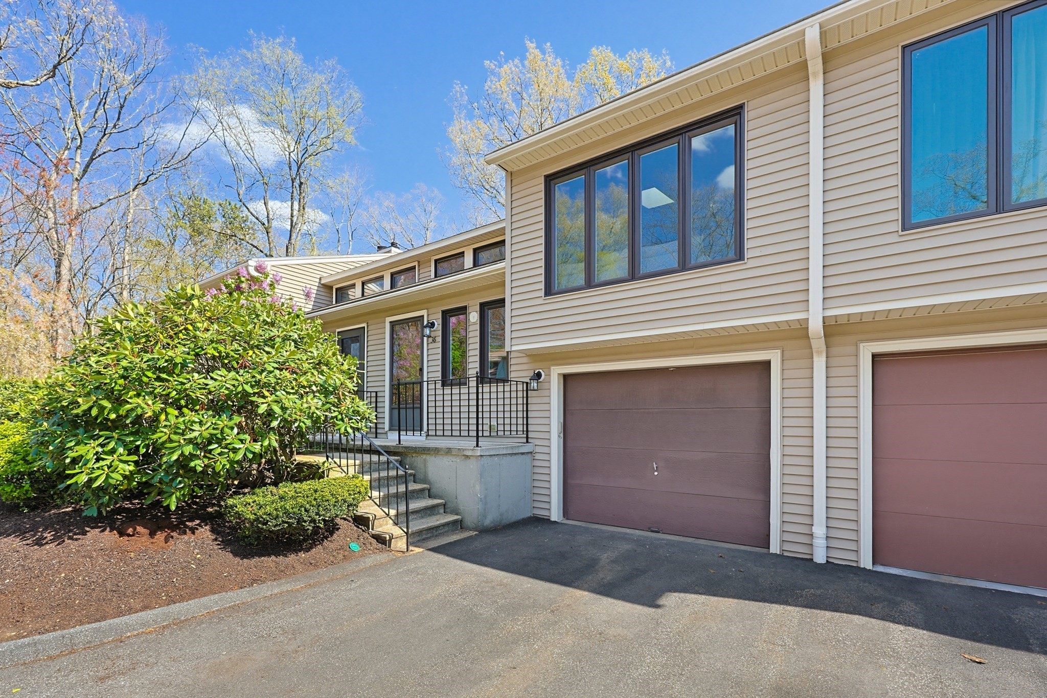 36 Nottingham Rd Unit 36, Grafton, MA 01519