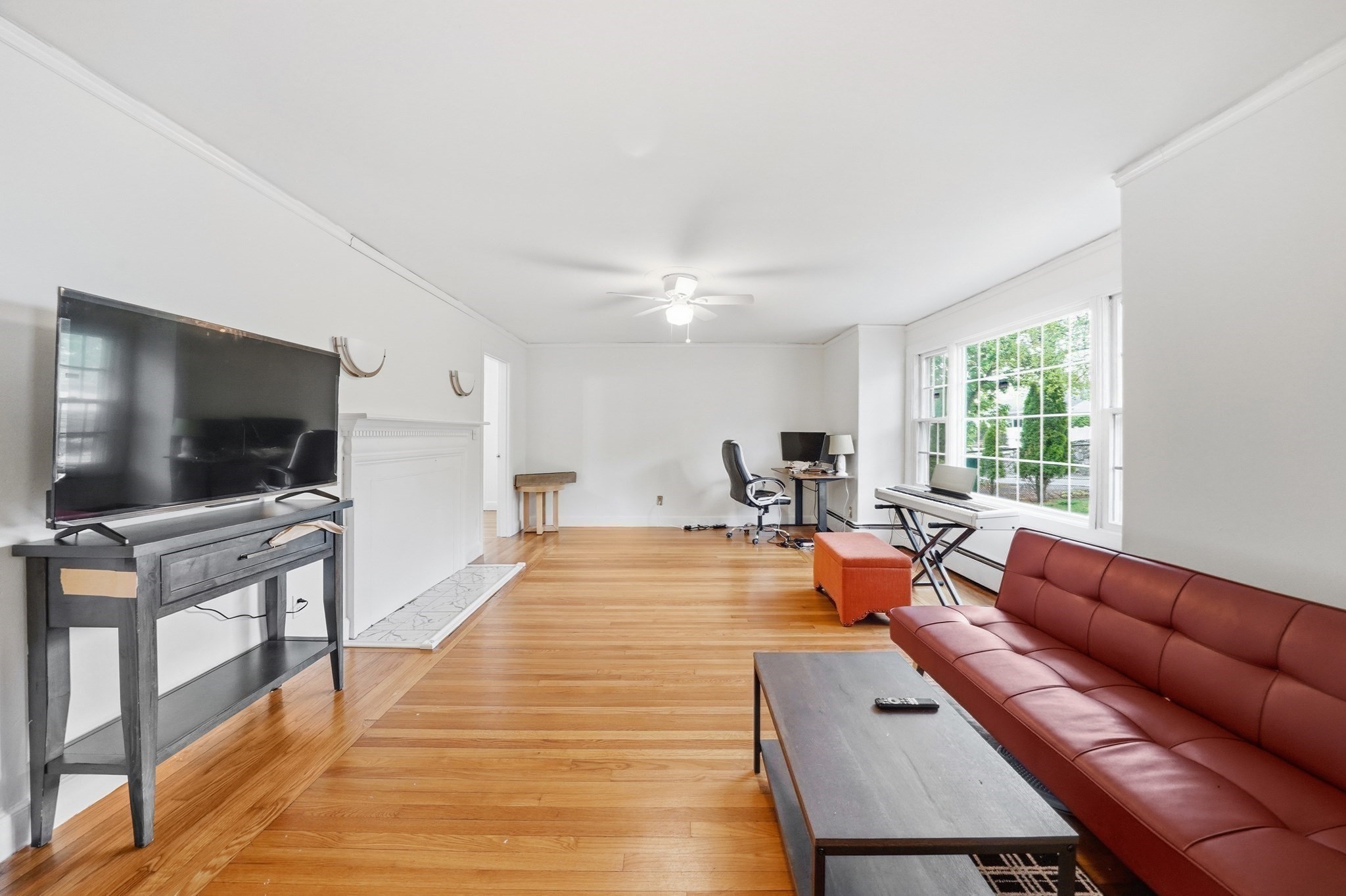 253 Lexington St, Woburn, MA 01801 - Image 11