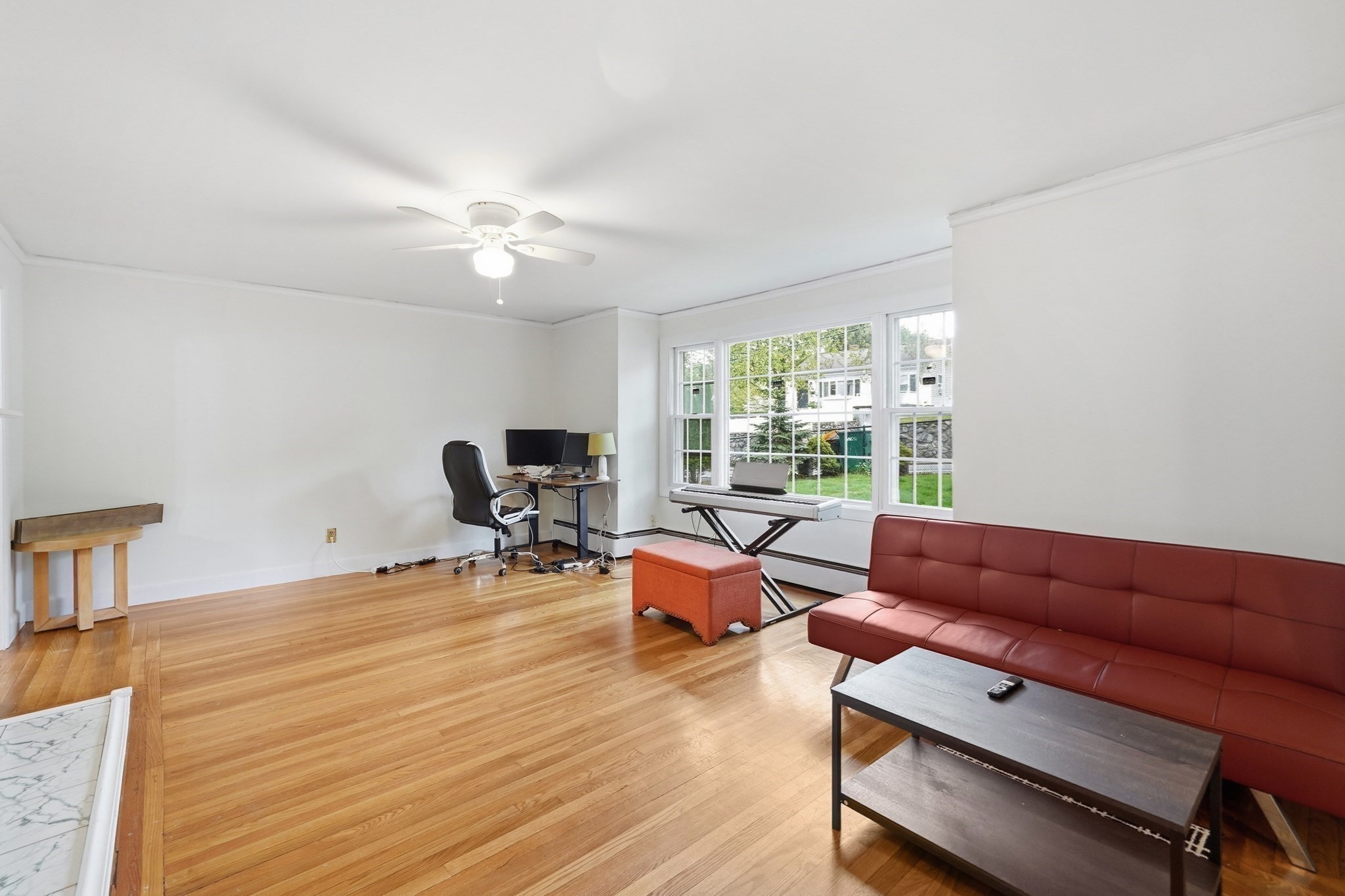 253 Lexington St, Woburn, MA 01801 - Image 12