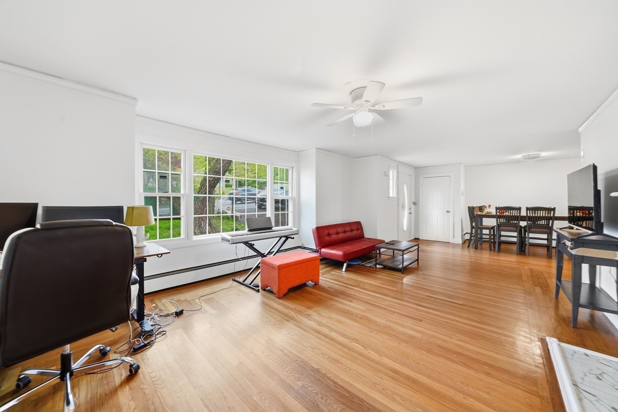253 Lexington St, Woburn, MA 01801 - Image 13