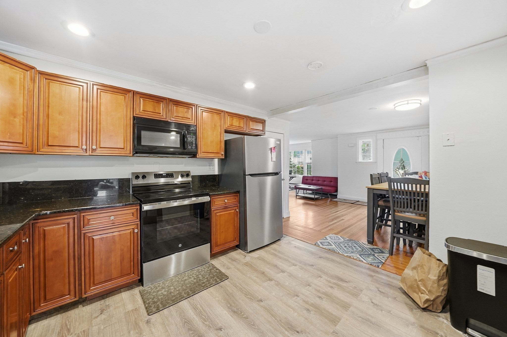 253 Lexington St, Woburn, MA 01801 - Image 14