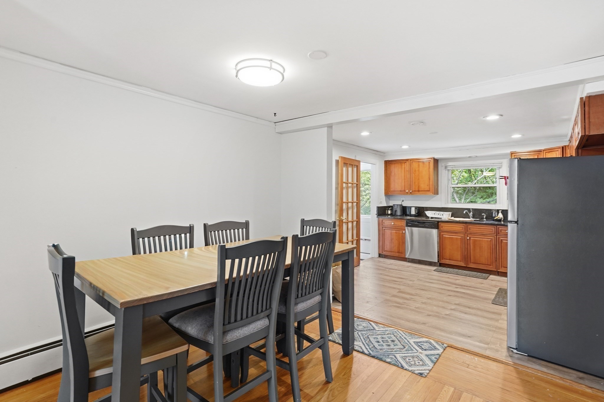 253 Lexington St, Woburn, MA 01801 - Image 16