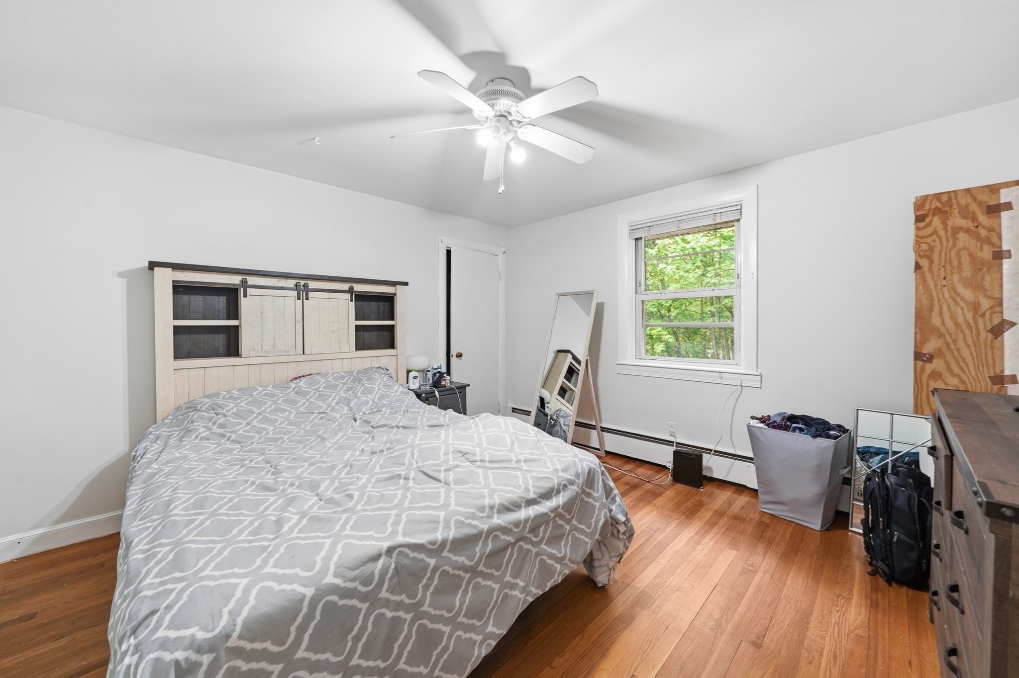253 Lexington St, Woburn, MA 01801 - Image 17