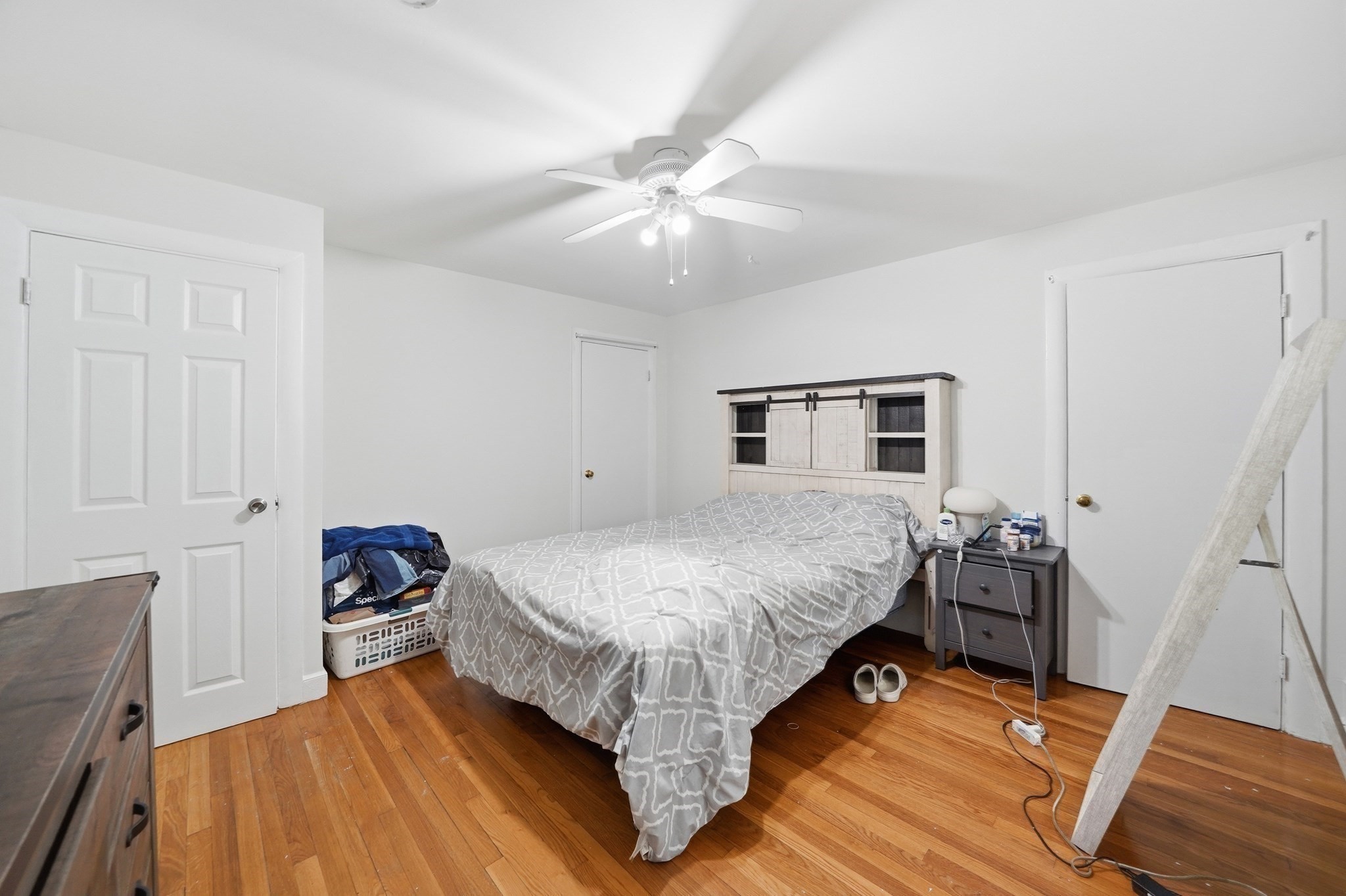253 Lexington St, Woburn, MA 01801 - Image 18