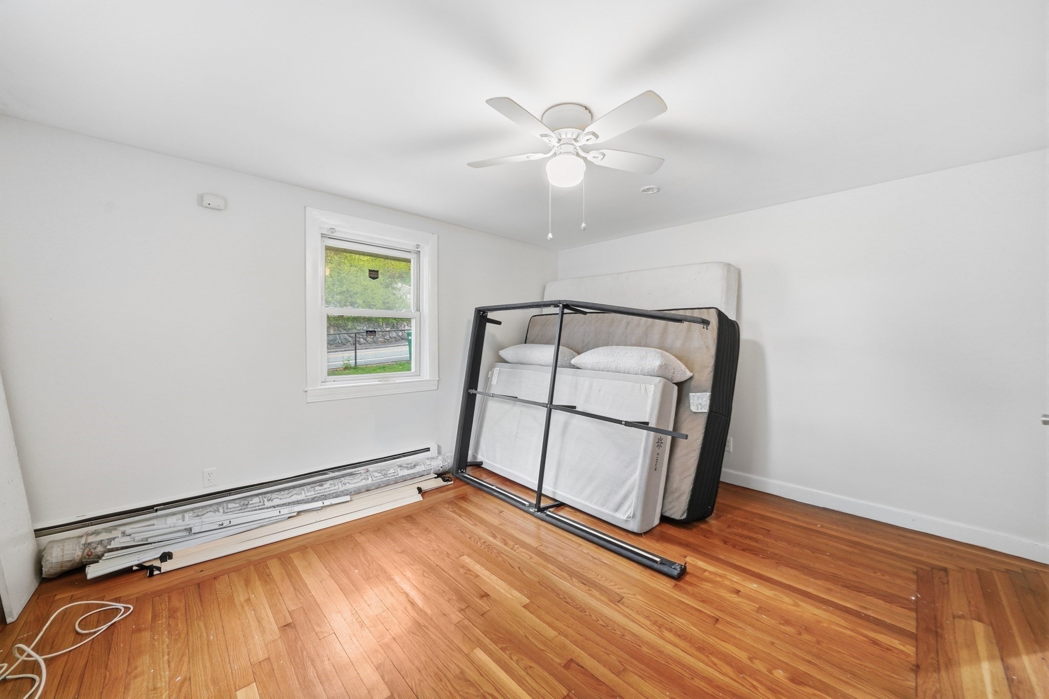 253 Lexington St, Woburn, MA 01801 - Image 19