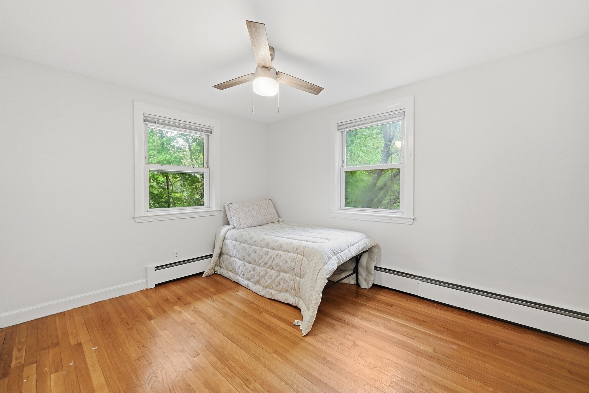 253 Lexington St, Woburn, MA 01801 - Image 20