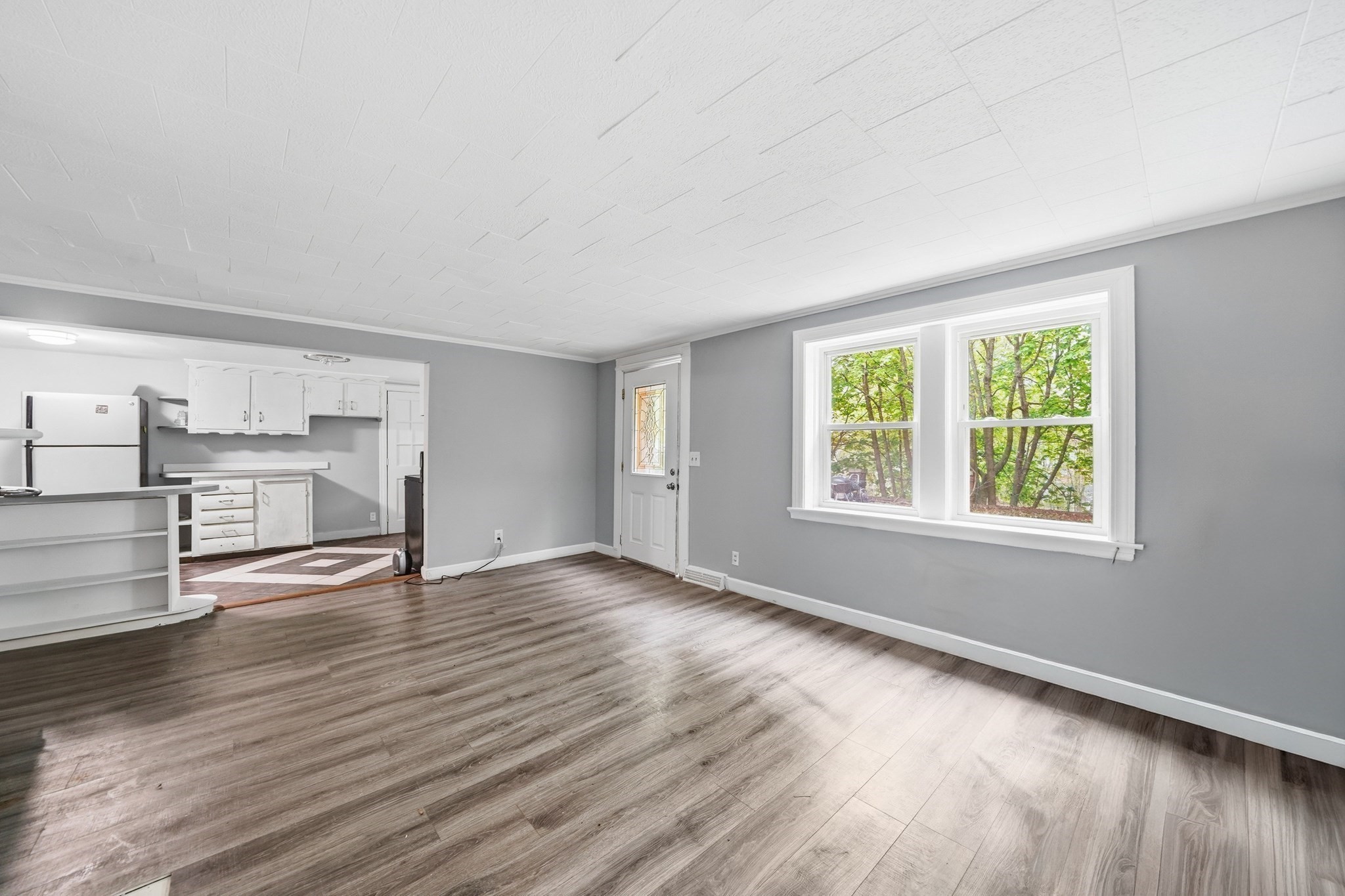 253 Lexington St, Woburn, MA 01801 - Image 3