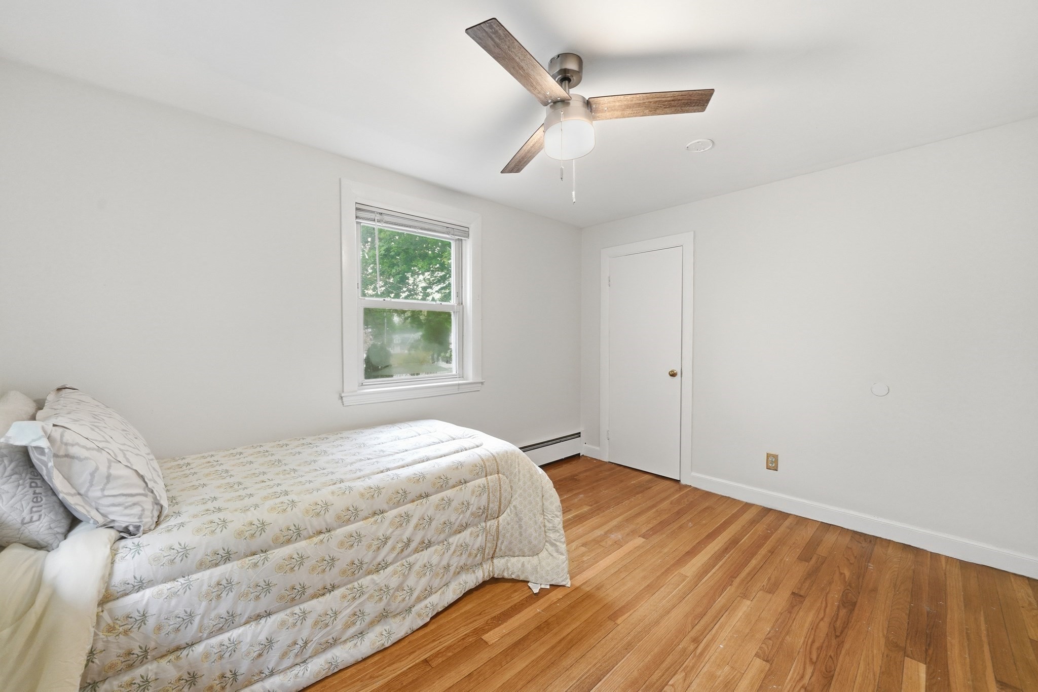 253 Lexington St, Woburn, MA 01801 - Image 21