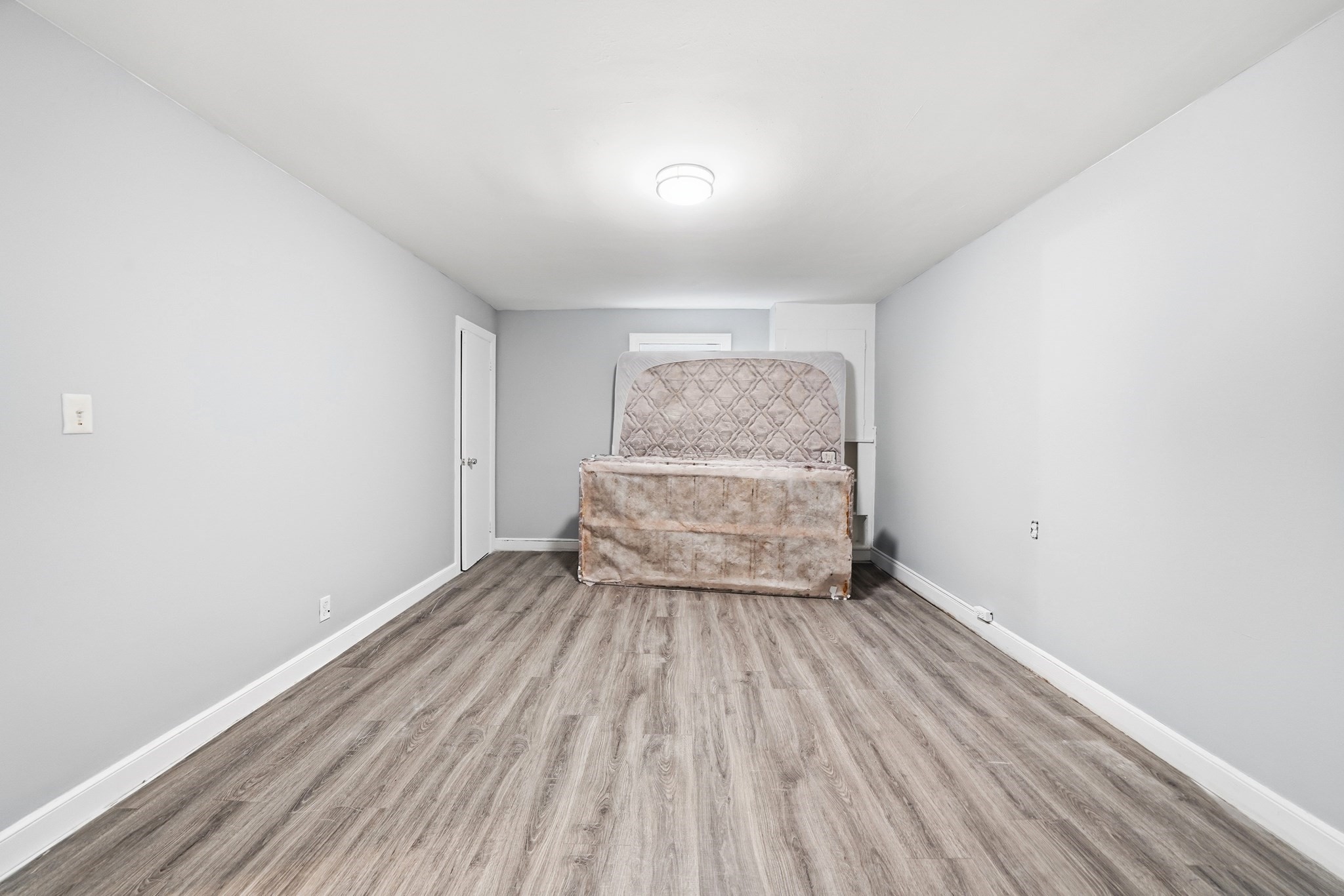 253 Lexington St, Woburn, MA 01801 - Image 22