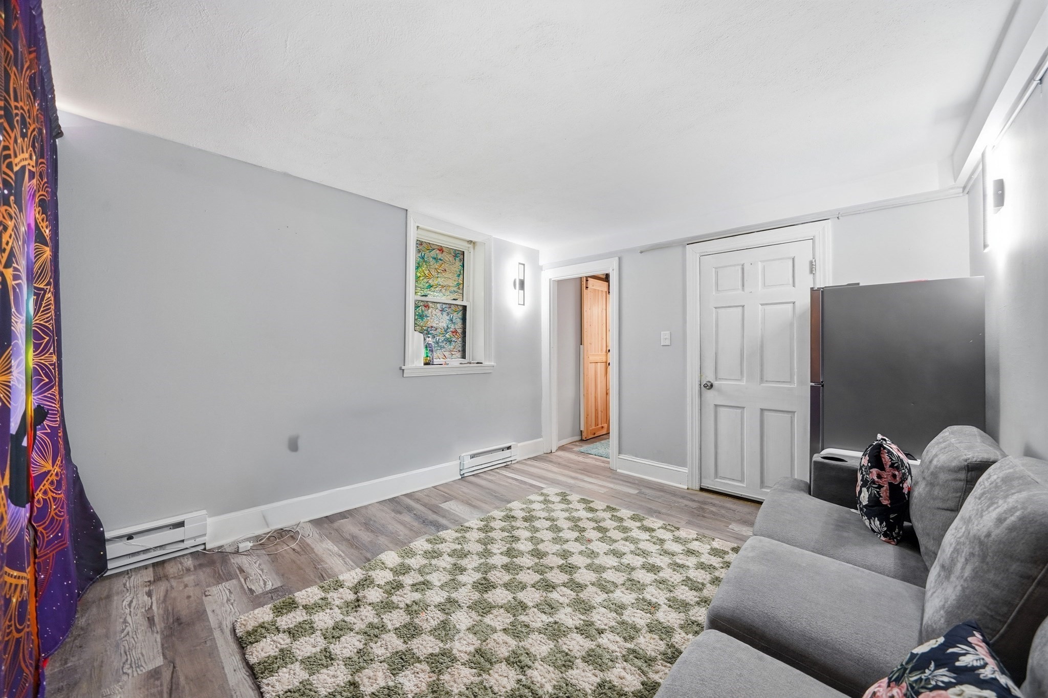 253 Lexington St, Woburn, MA 01801 - Image 23