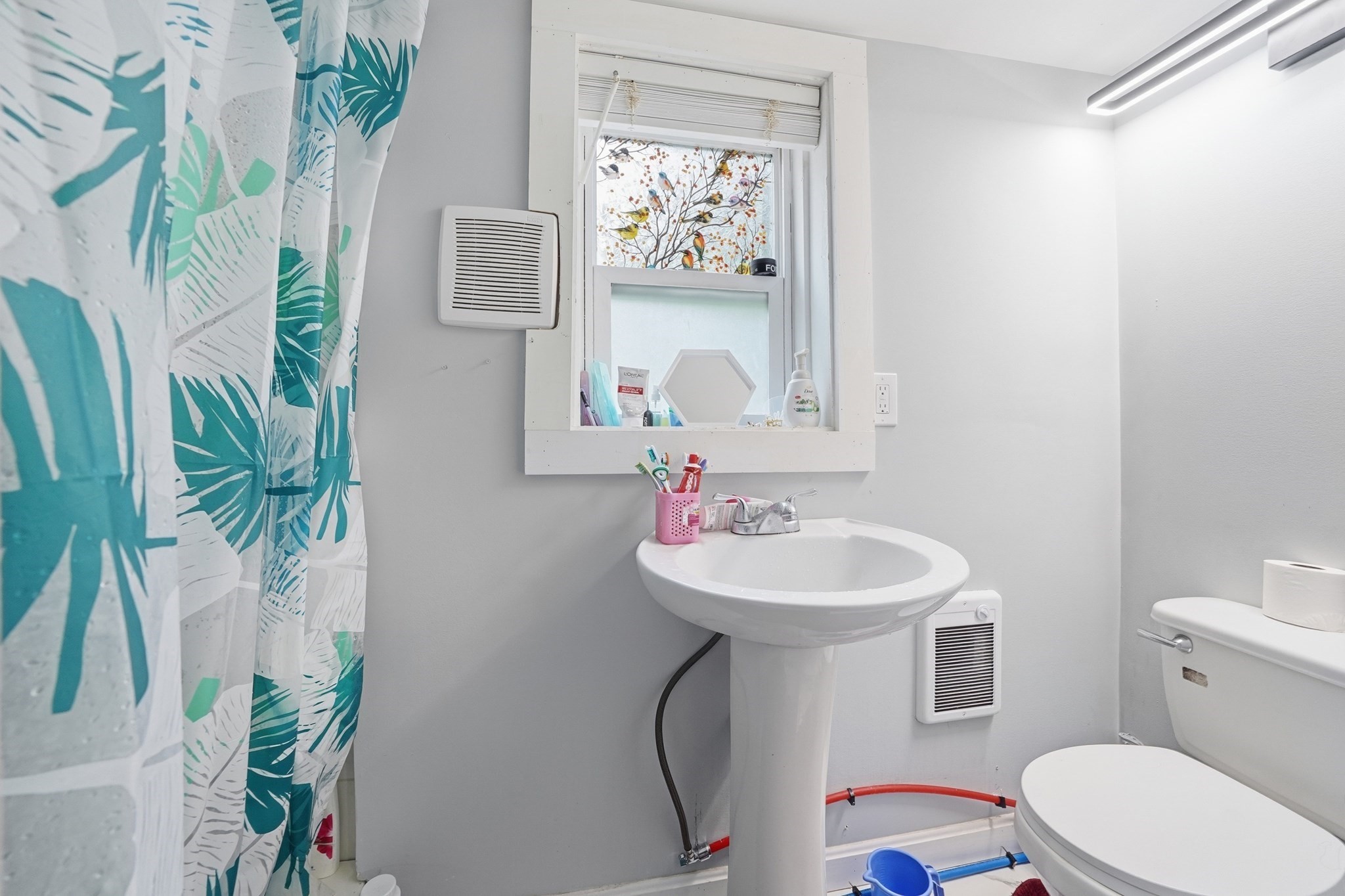 253 Lexington St, Woburn, MA 01801 - Image 24
