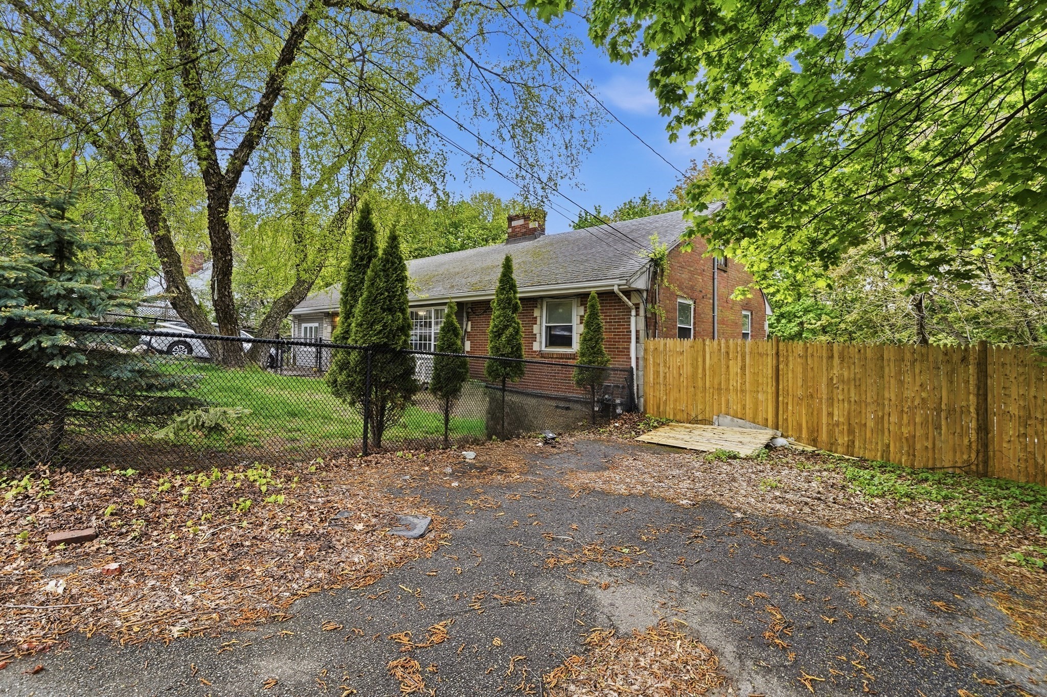 253 Lexington St, Woburn, MA 01801 - Image 26