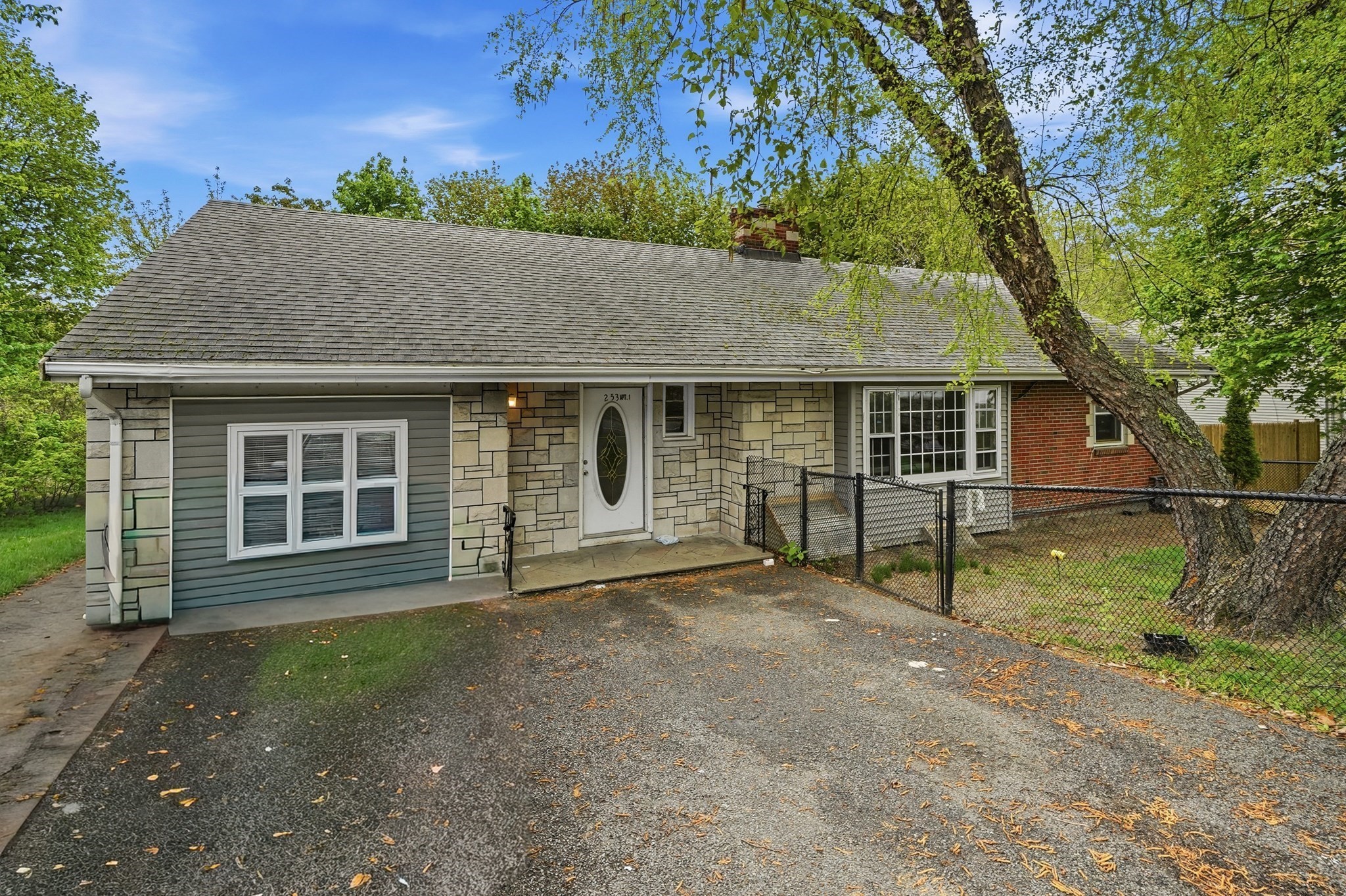 253 Lexington St, Woburn, MA 01801 - Image 27