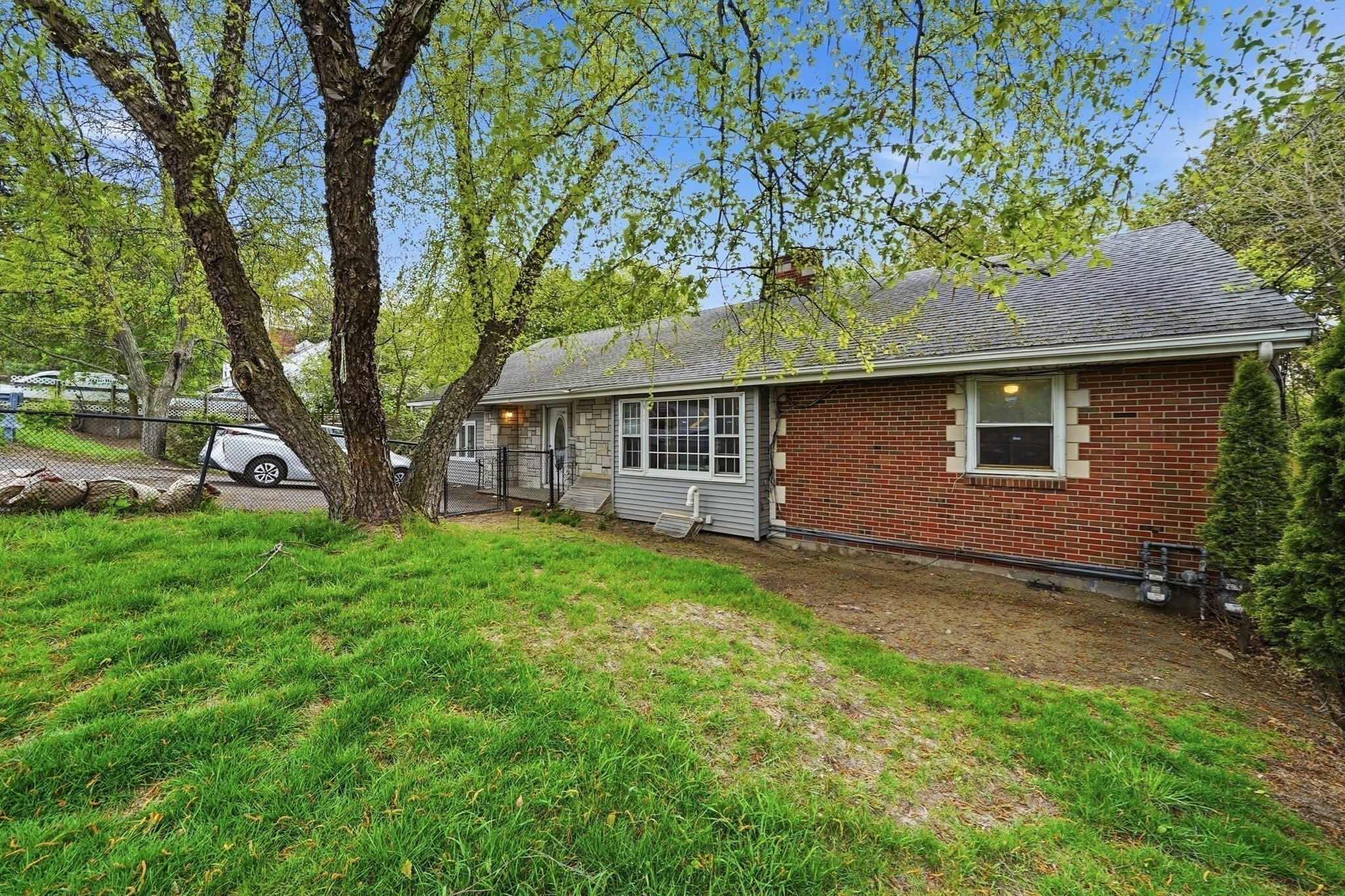 253 Lexington St, Woburn, MA 01801 - Image 28