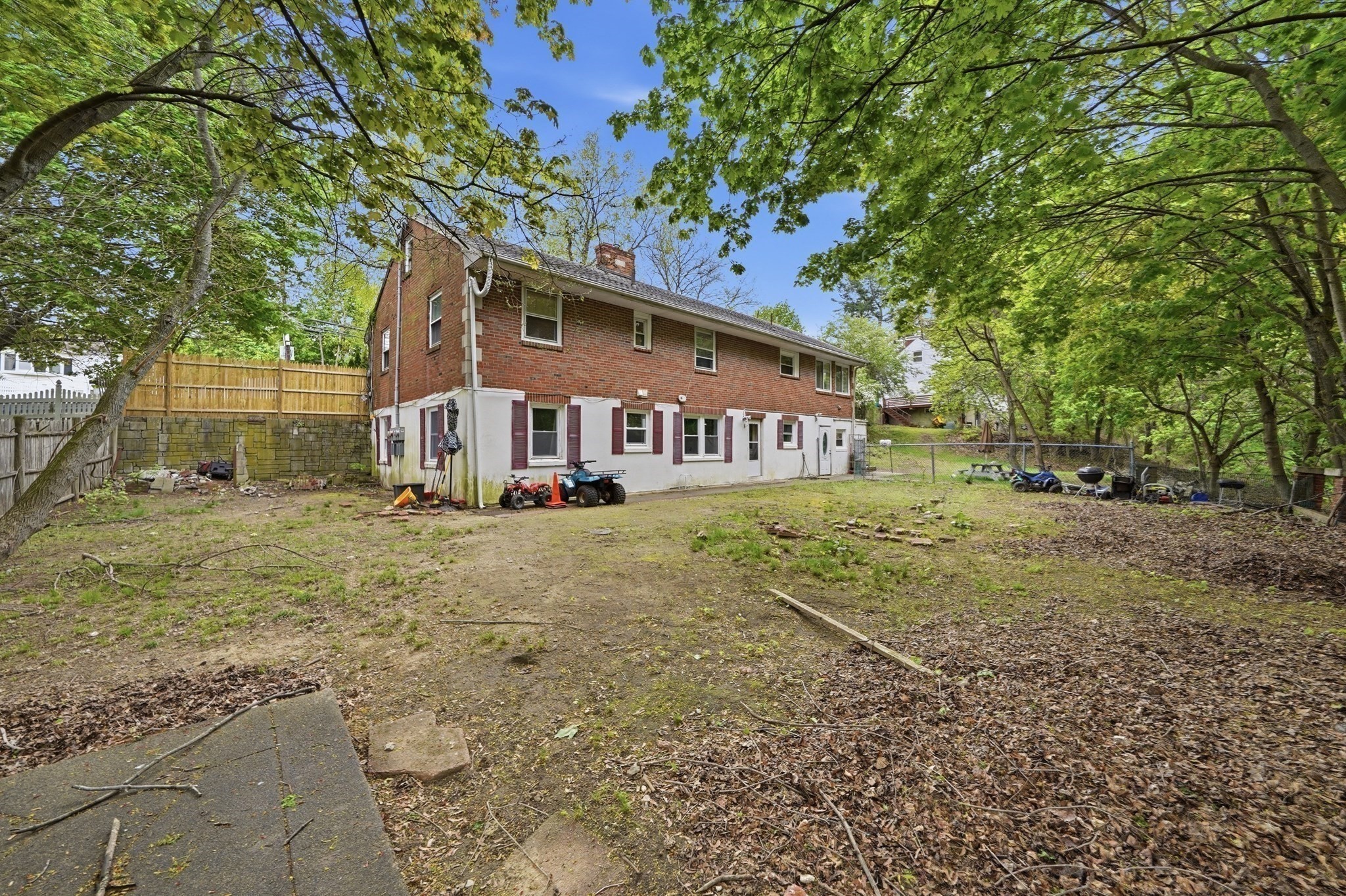 253 Lexington St, Woburn, MA 01801 - Image 29