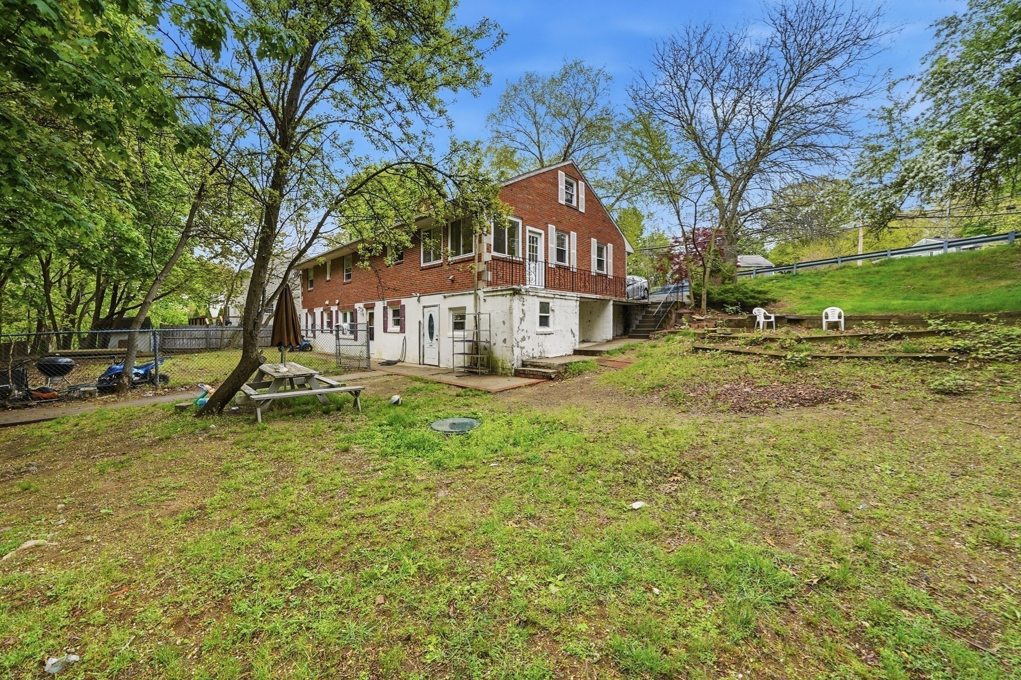 253 Lexington St, Woburn, MA 01801 - Image 30