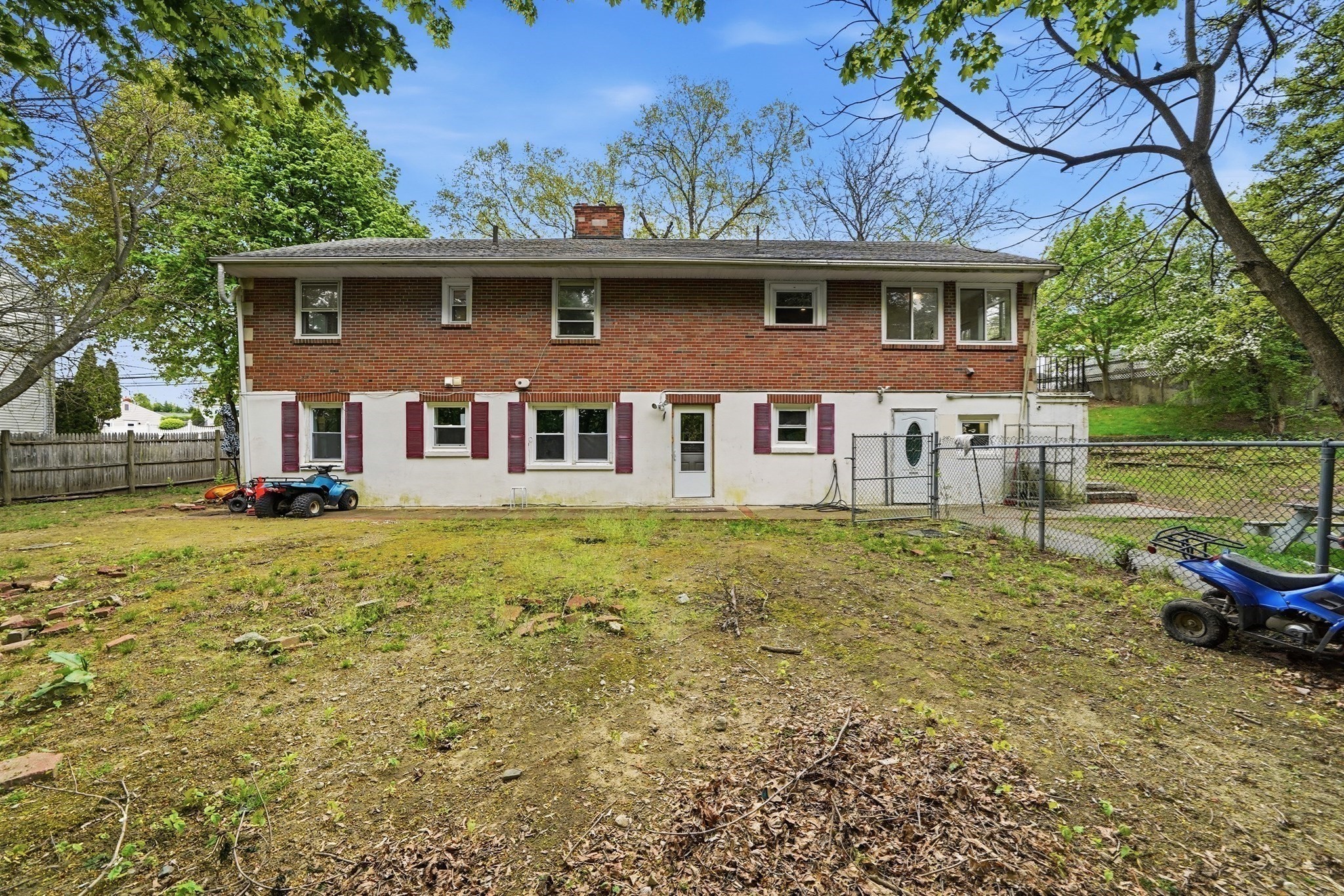 253 Lexington St, Woburn, MA 01801 - Image 31