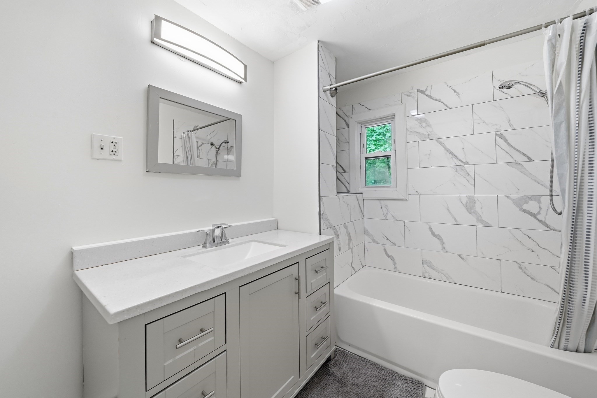 253 Lexington St, Woburn, MA 01801 - Image 5