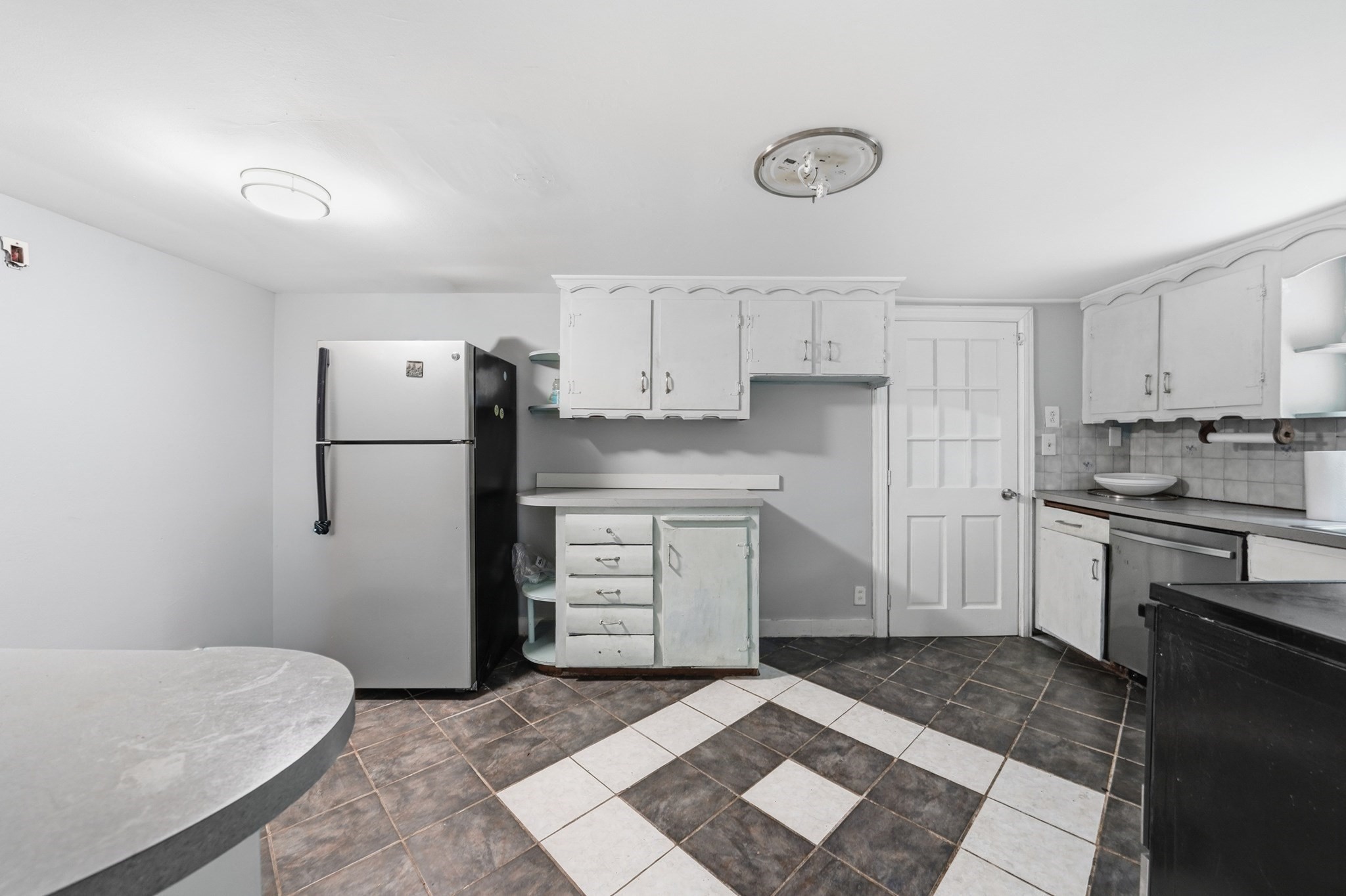 253 Lexington St, Woburn, MA 01801 - Image 6