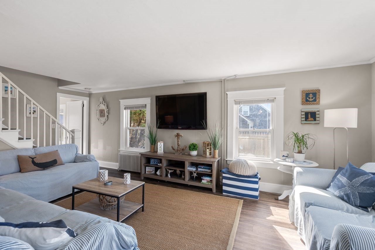 10 Trenton St, Yarmouth, MA 02673