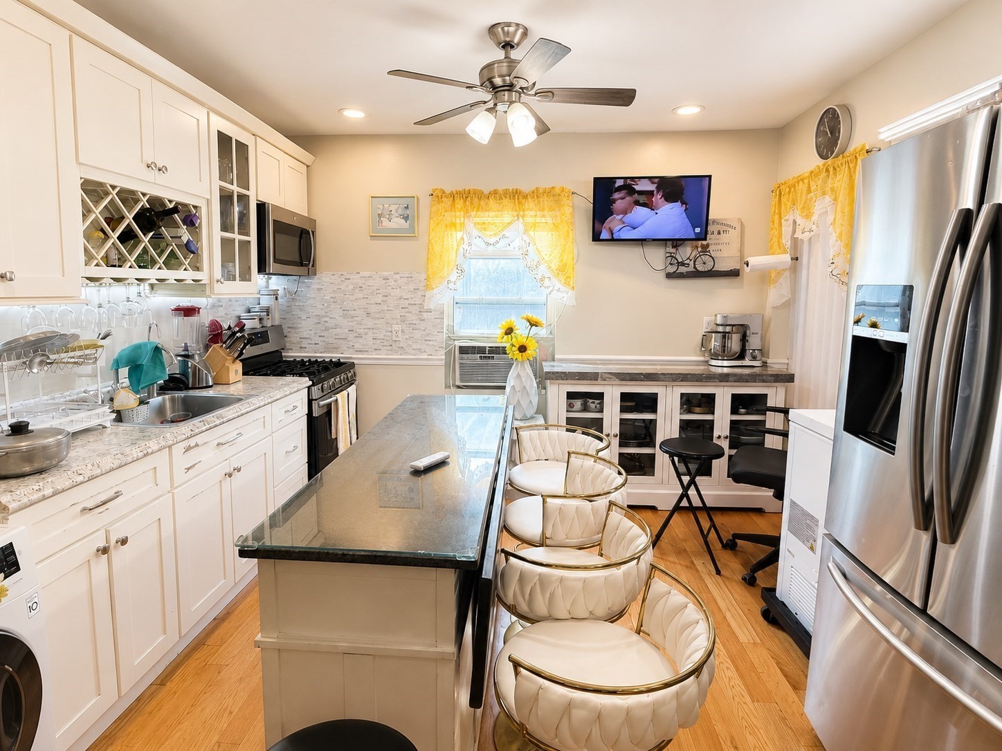 8 Torrey St, Dorchester, Boston, MA 02124 - Image 4