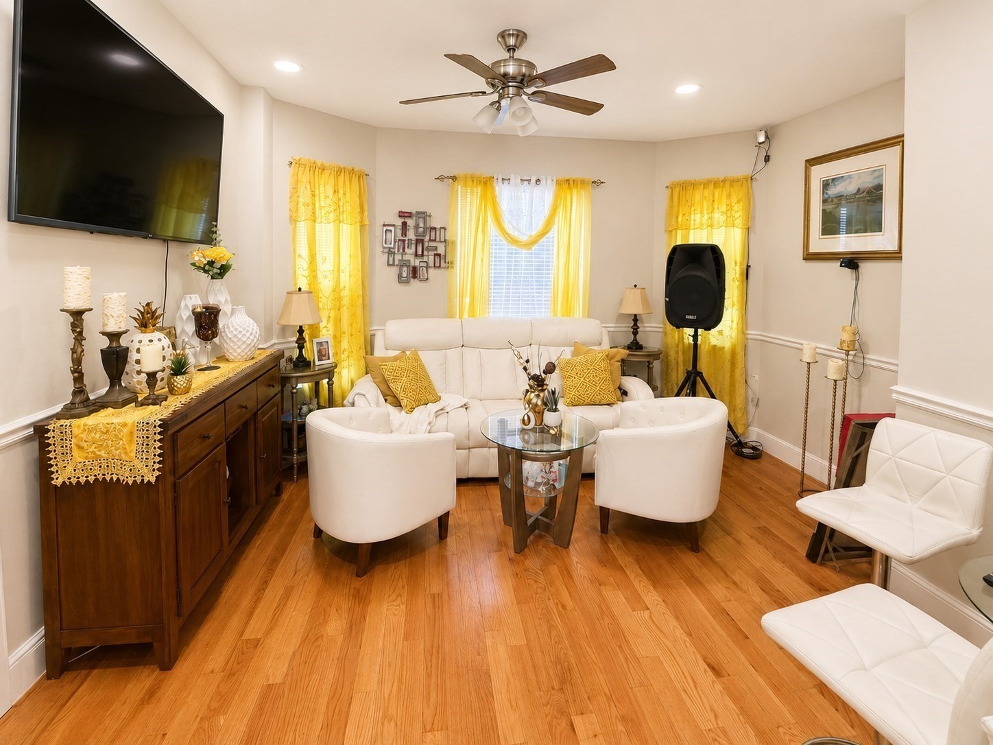8 Torrey St, Dorchester, Boston, MA 02124 - Image 5