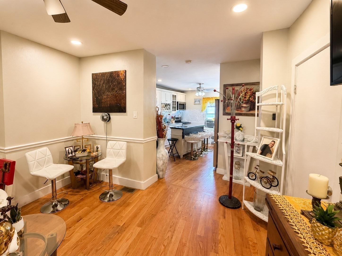 8 Torrey St, Dorchester, Boston, MA 02124 - Image 6