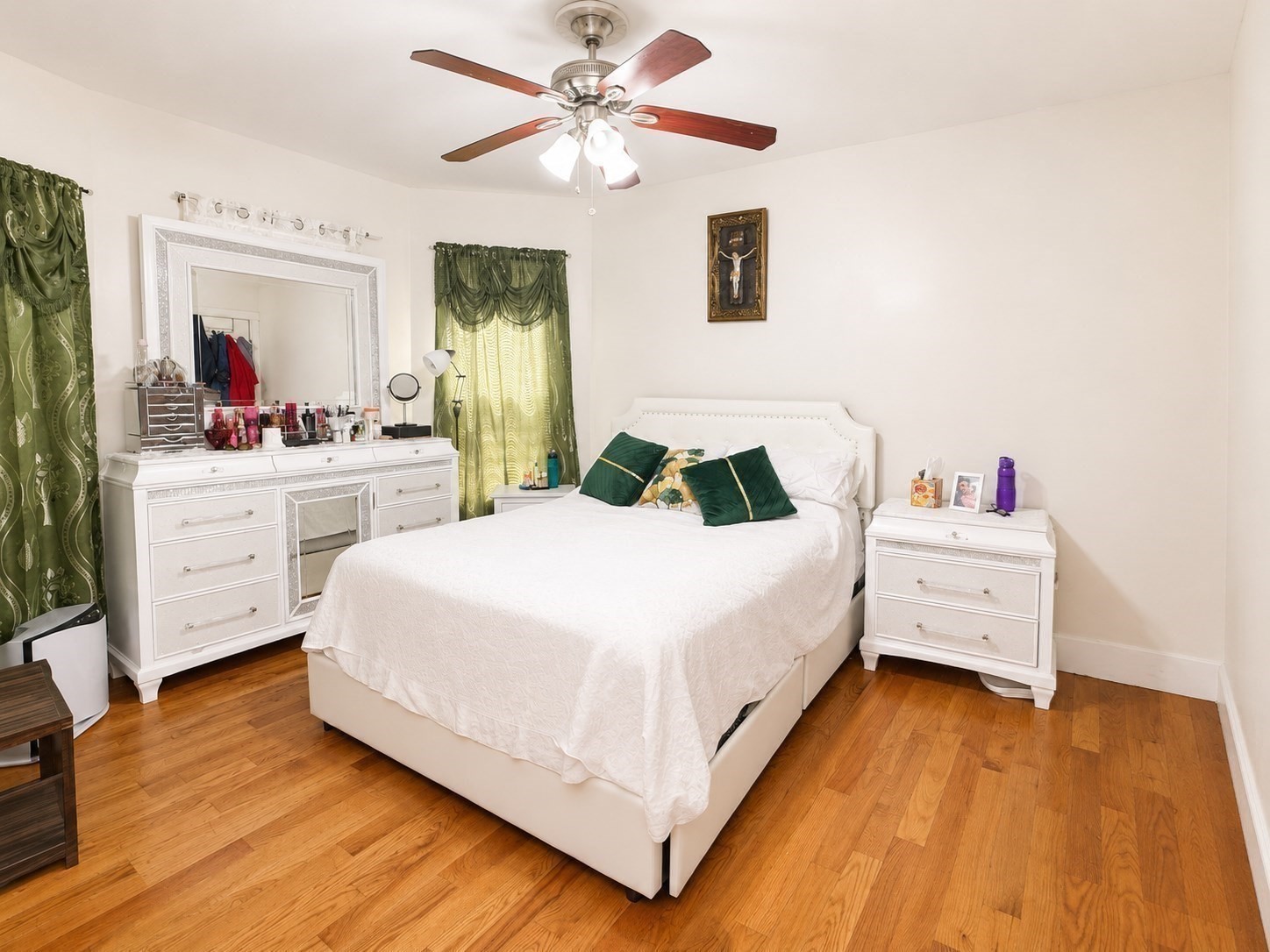 8 Torrey St, Dorchester, Boston, MA 02124 - Image 7