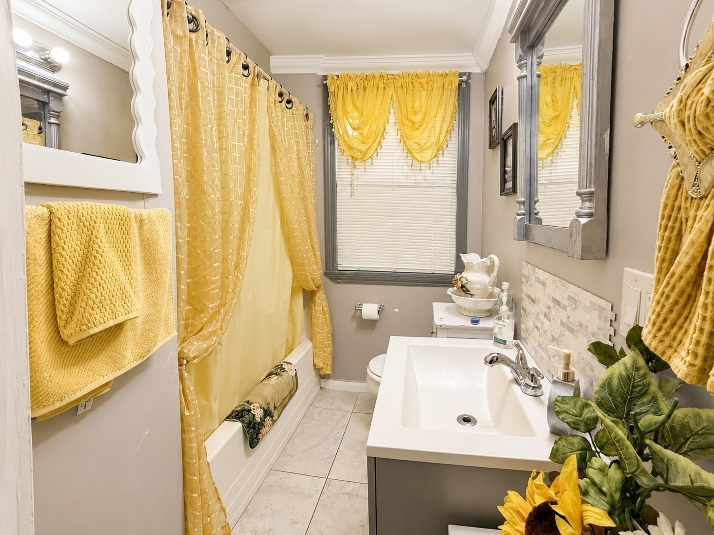 8 Torrey St, Dorchester, Boston, MA 02124 - Image 8