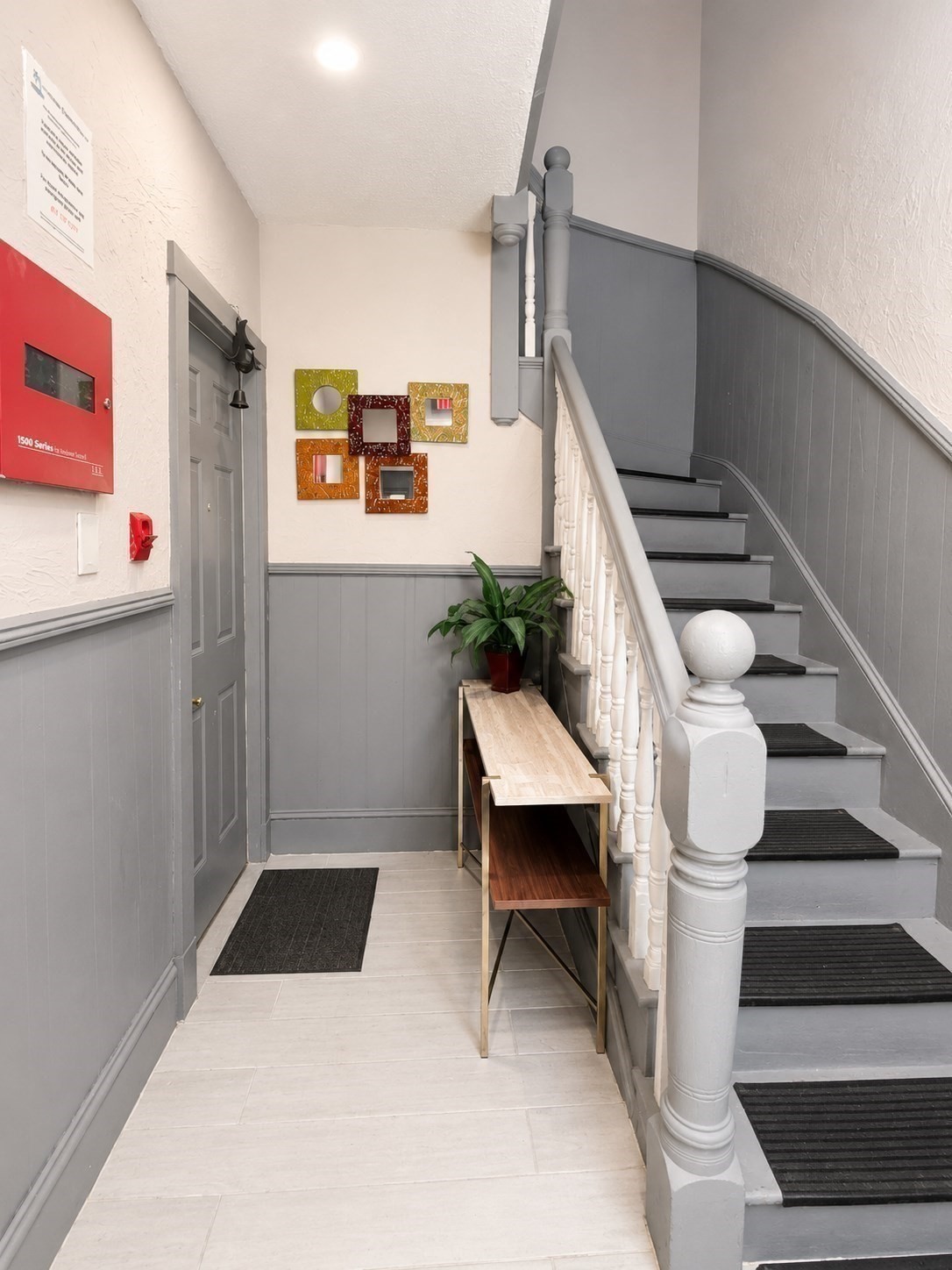 8 Torrey St, Dorchester, Boston, MA 02124 - Image 9