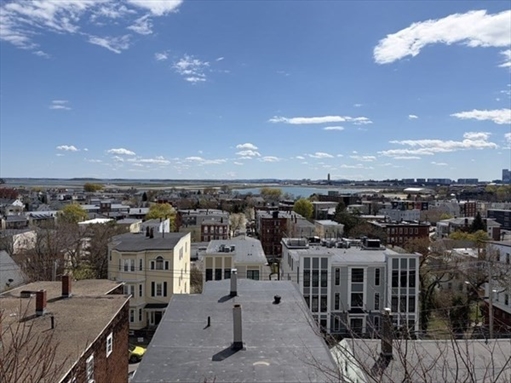 116 Gladstone Street, Apt 2