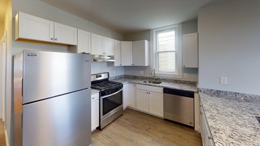 114 Falcon Street, Apt 3