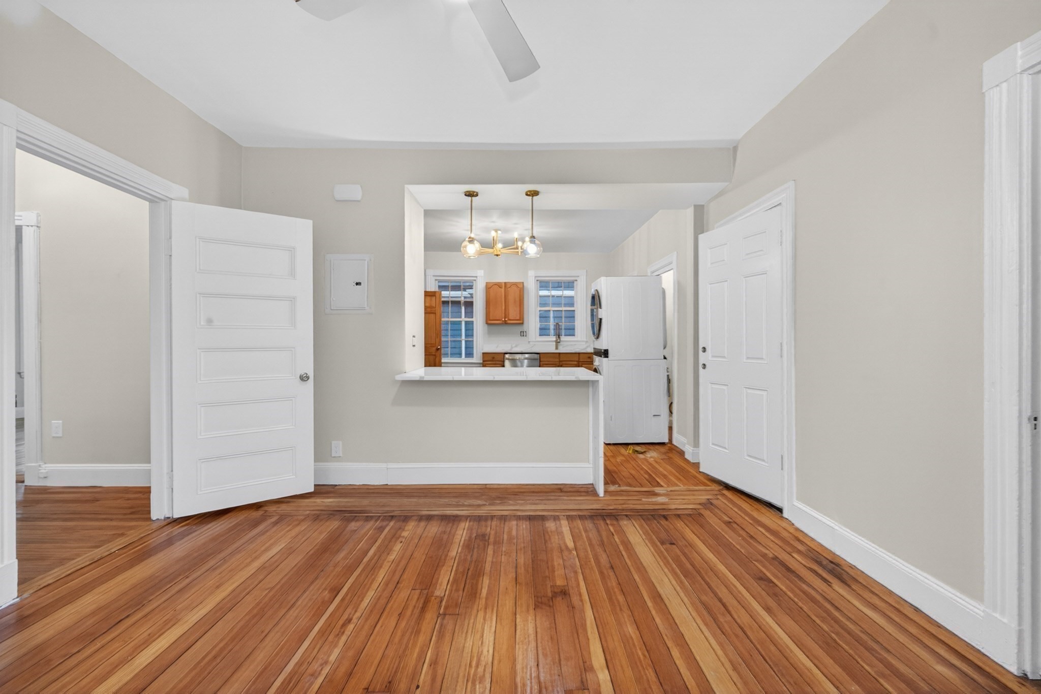 32 Cushman Road, Brighton, Boston, MA 02135 - Image 11
