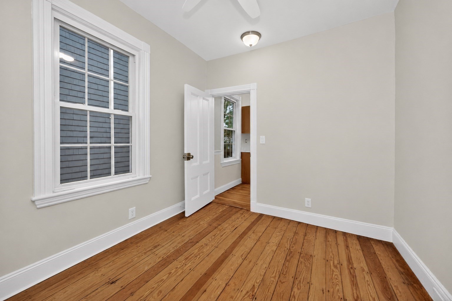 32 Cushman Road, Brighton, Boston, MA 02135 - Image 12