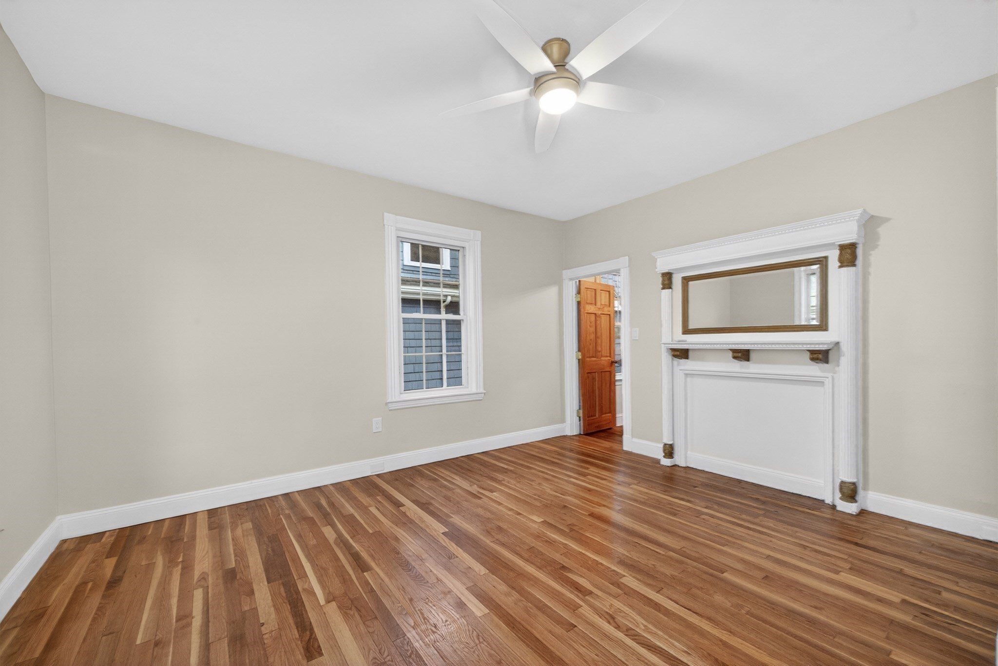 32 Cushman Road, Brighton, Boston, MA 02135 - Image 13