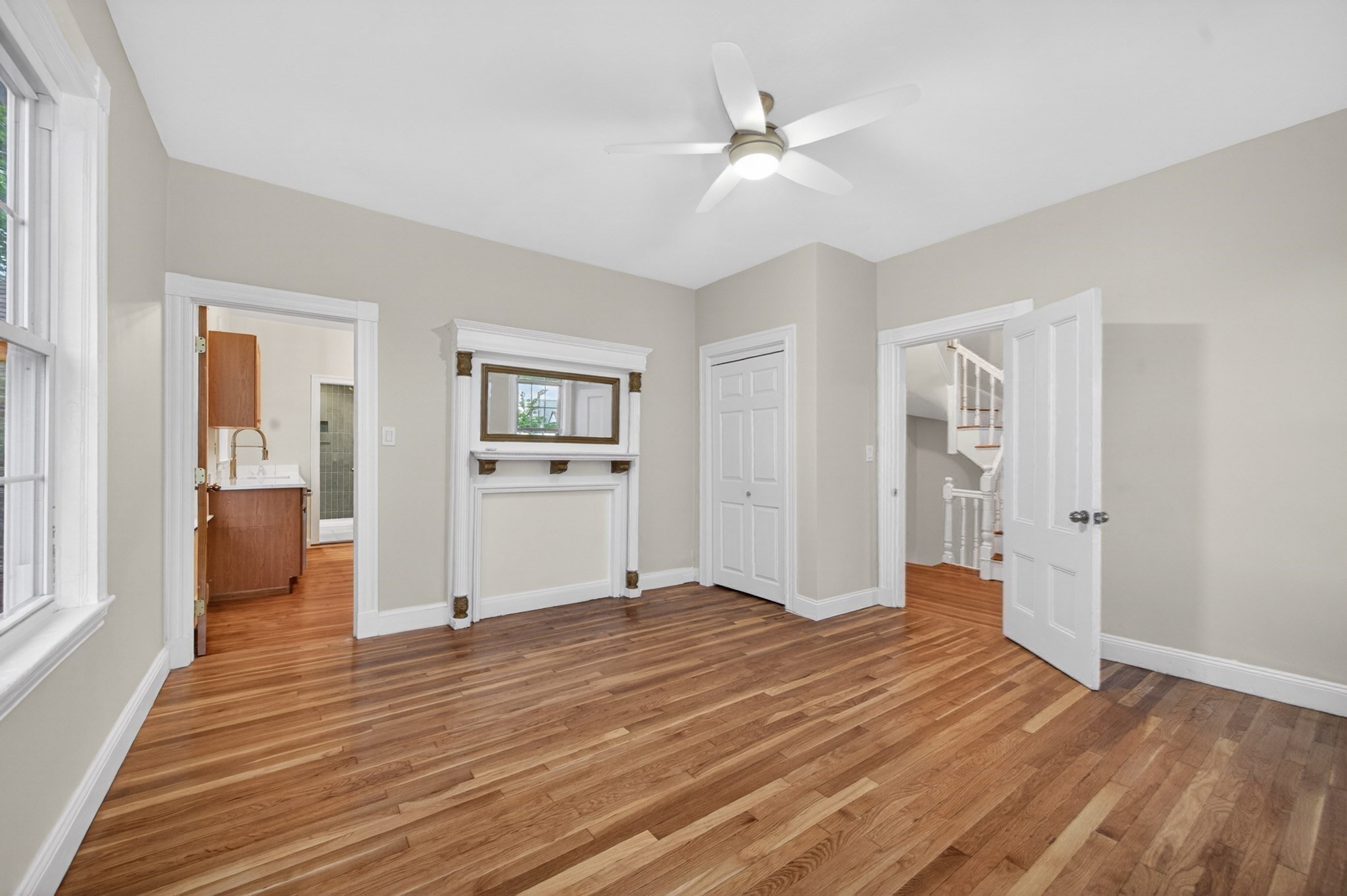 32 Cushman Road, Brighton, Boston, MA 02135 - Image 14