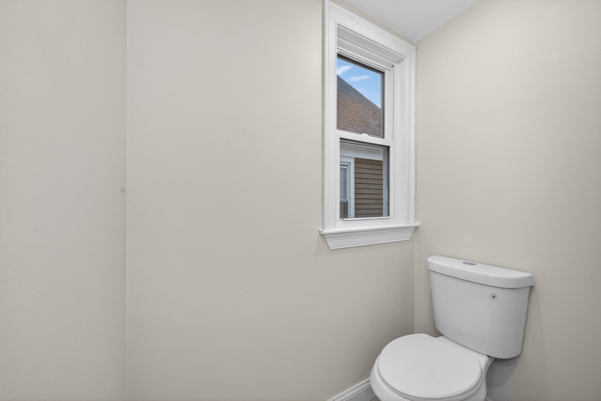 32 Cushman Road, Brighton, Boston, MA 02135 - Image 15
