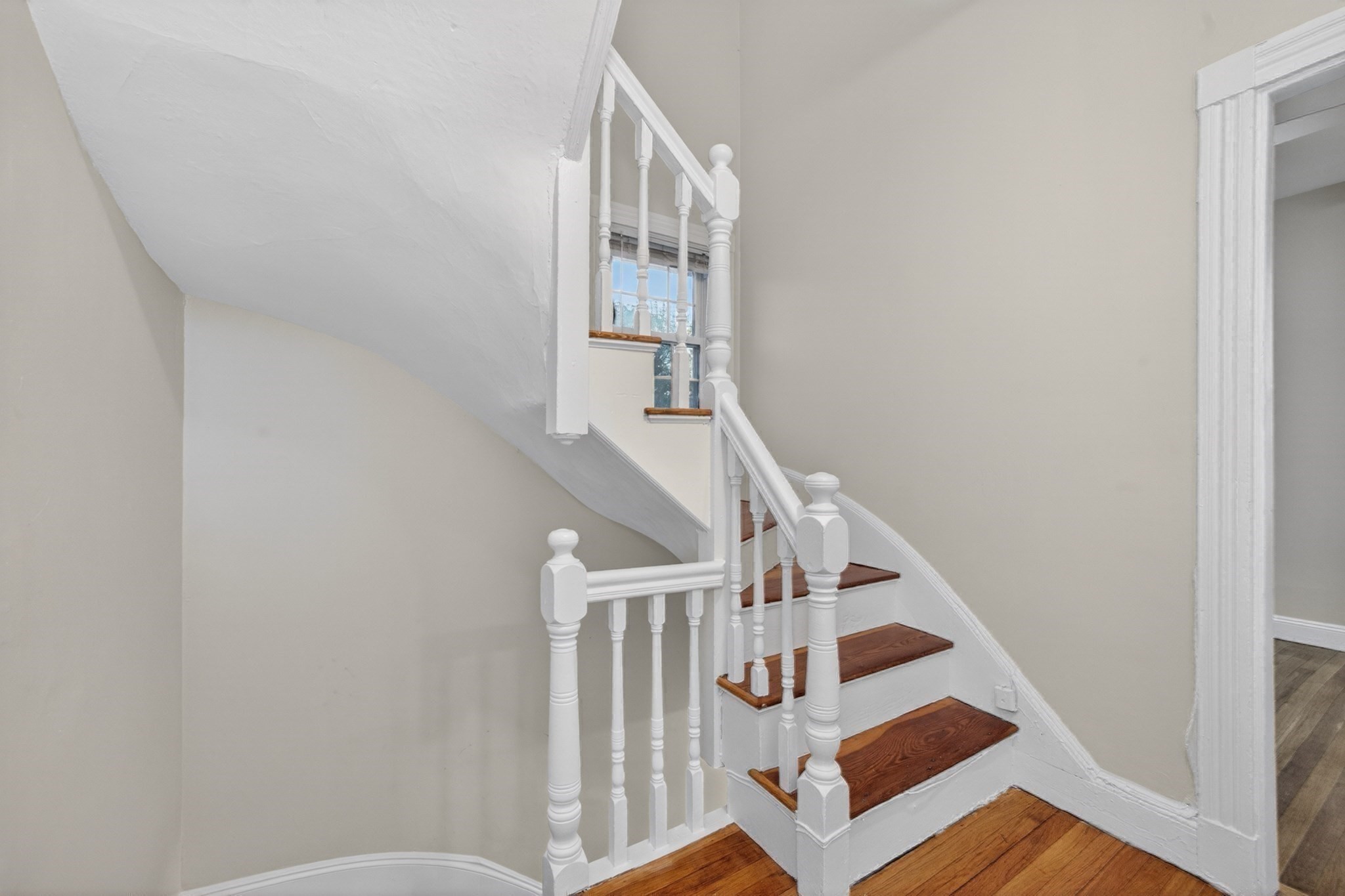32 Cushman Road, Brighton, Boston, MA 02135 - Image 16