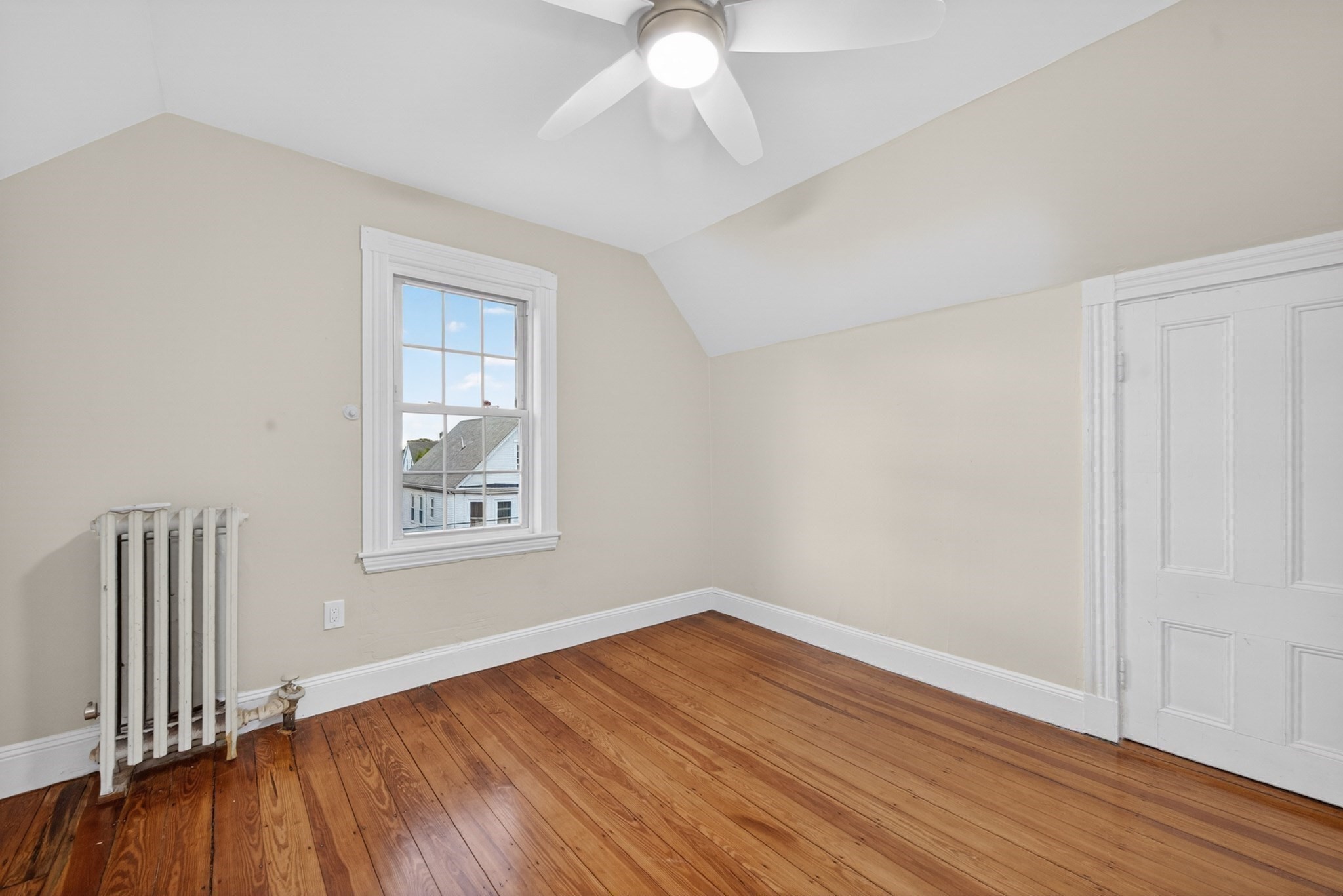 32 Cushman Road, Brighton, Boston, MA 02135 - Image 17