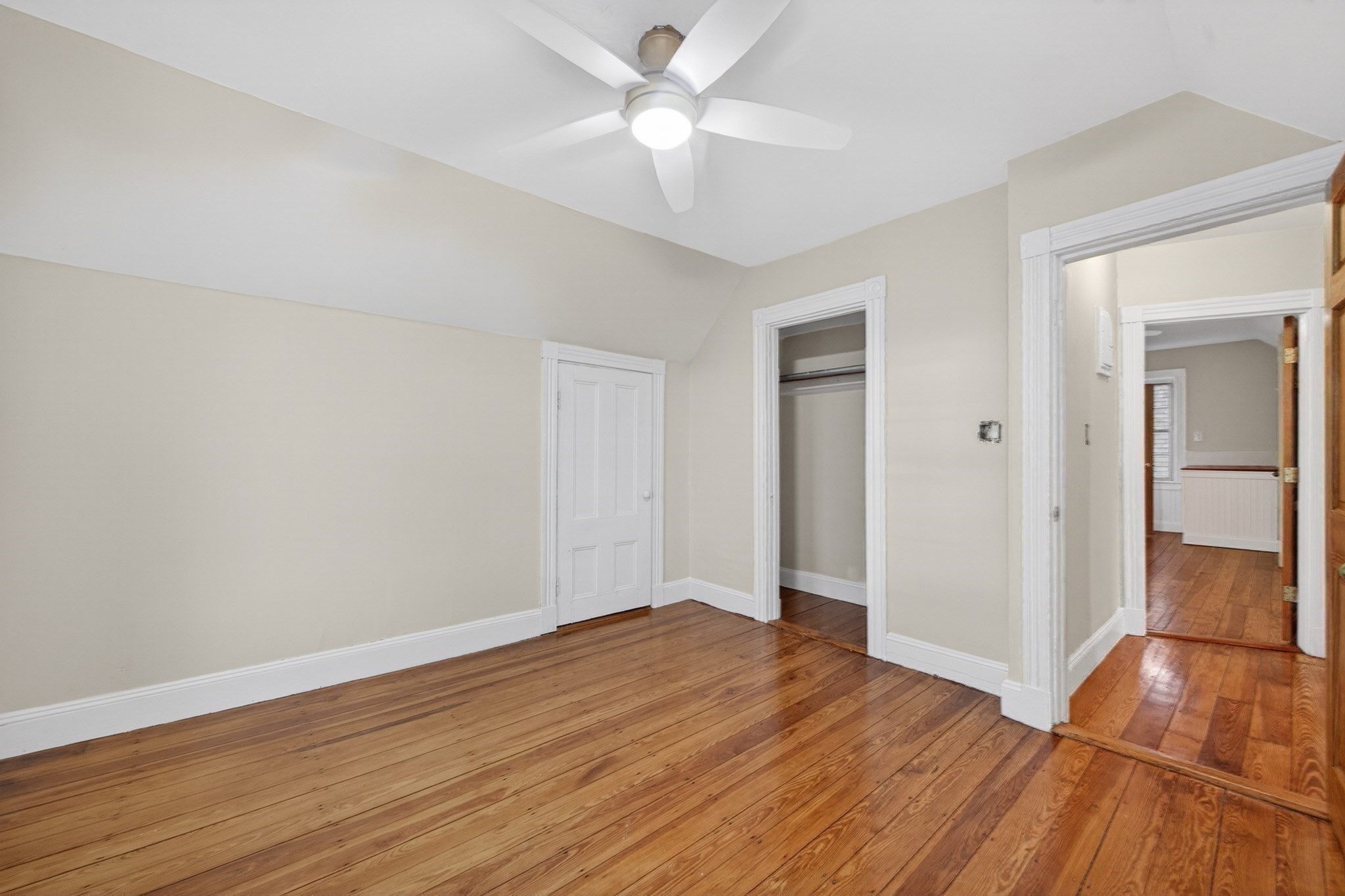32 Cushman Road, Brighton, Boston, MA 02135 - Image 18