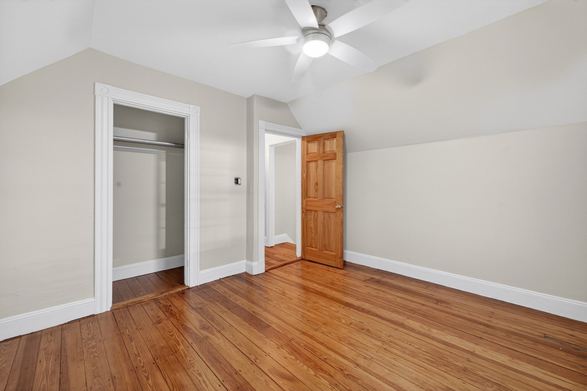 32 Cushman Road, Brighton, Boston, MA 02135 - Image 19