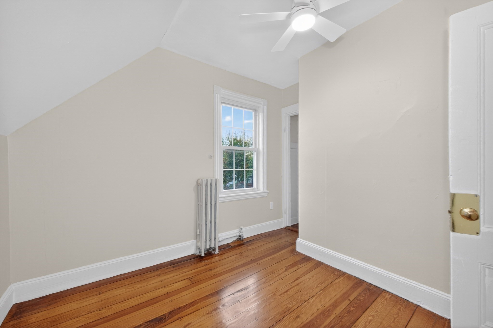 32 Cushman Road, Brighton, Boston, MA 02135 - Image 20