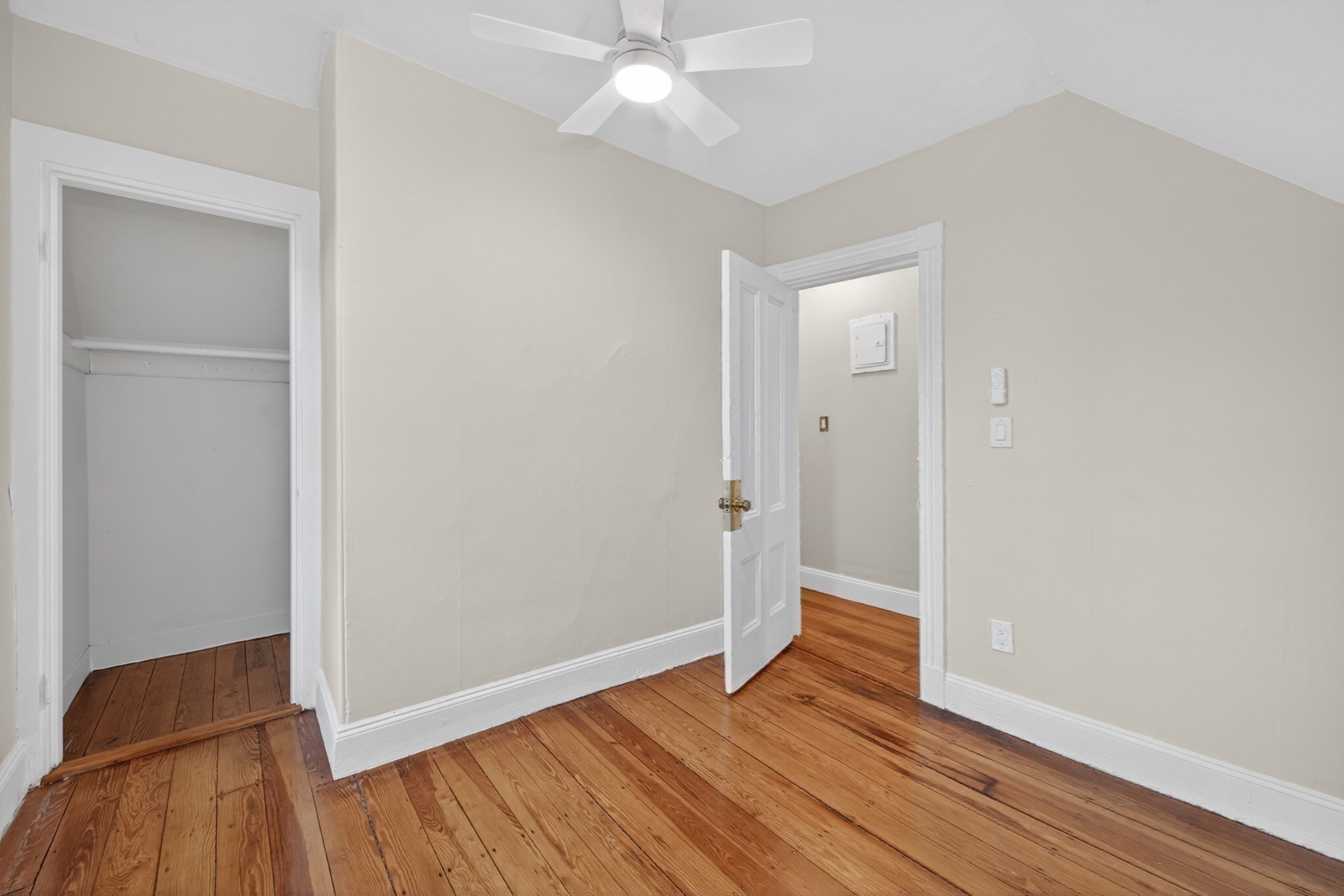 32 Cushman Road, Brighton, Boston, MA 02135 - Image 21