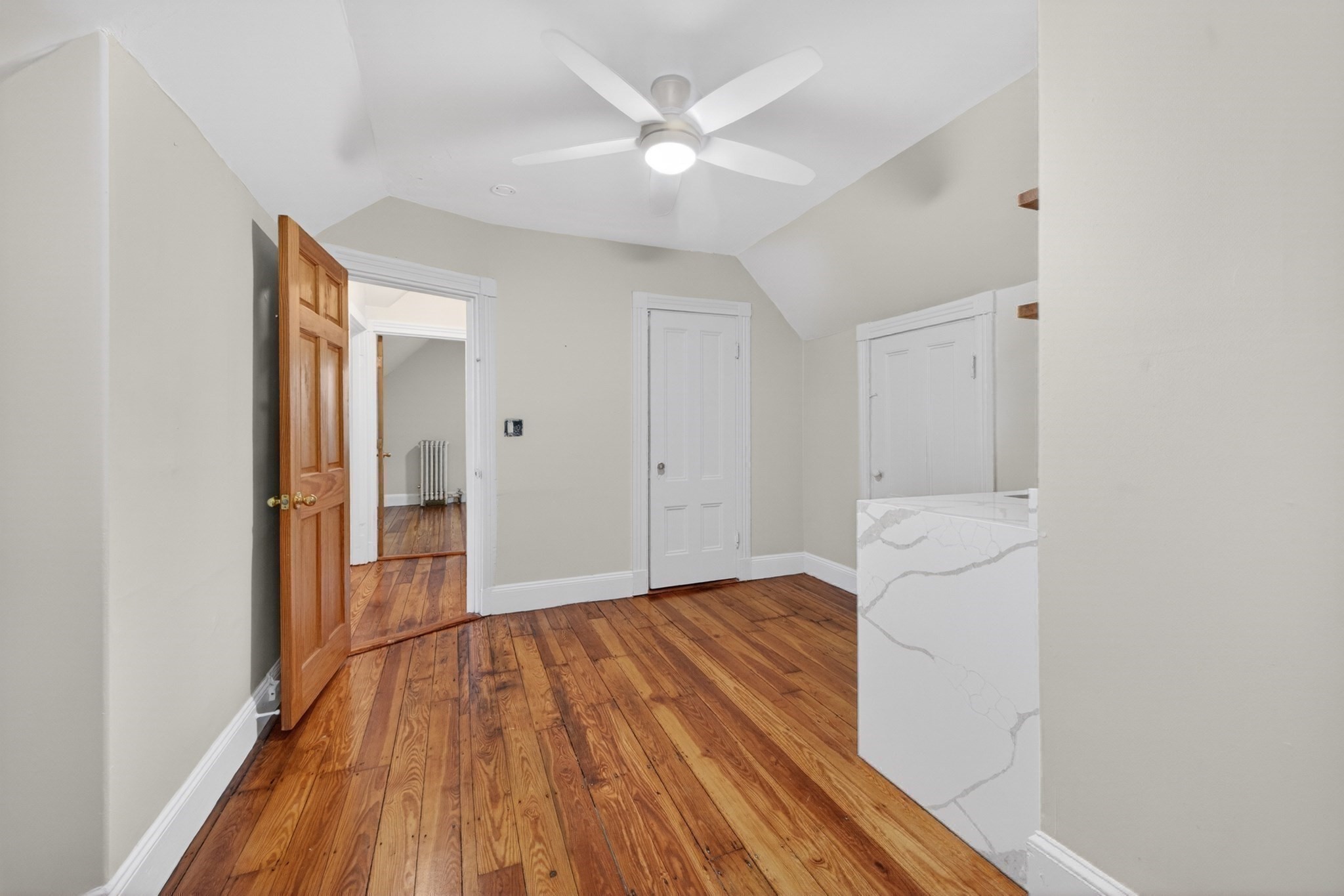 32 Cushman Road, Brighton, Boston, MA 02135 - Image 23