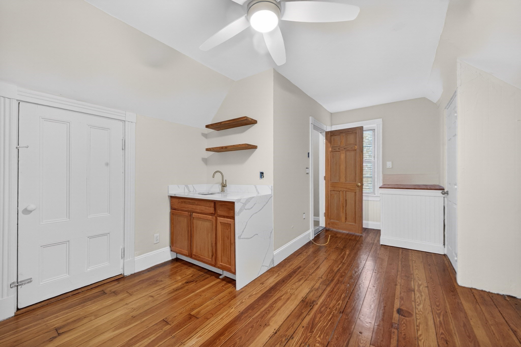 32 Cushman Road, Brighton, Boston, MA 02135 - Image 24