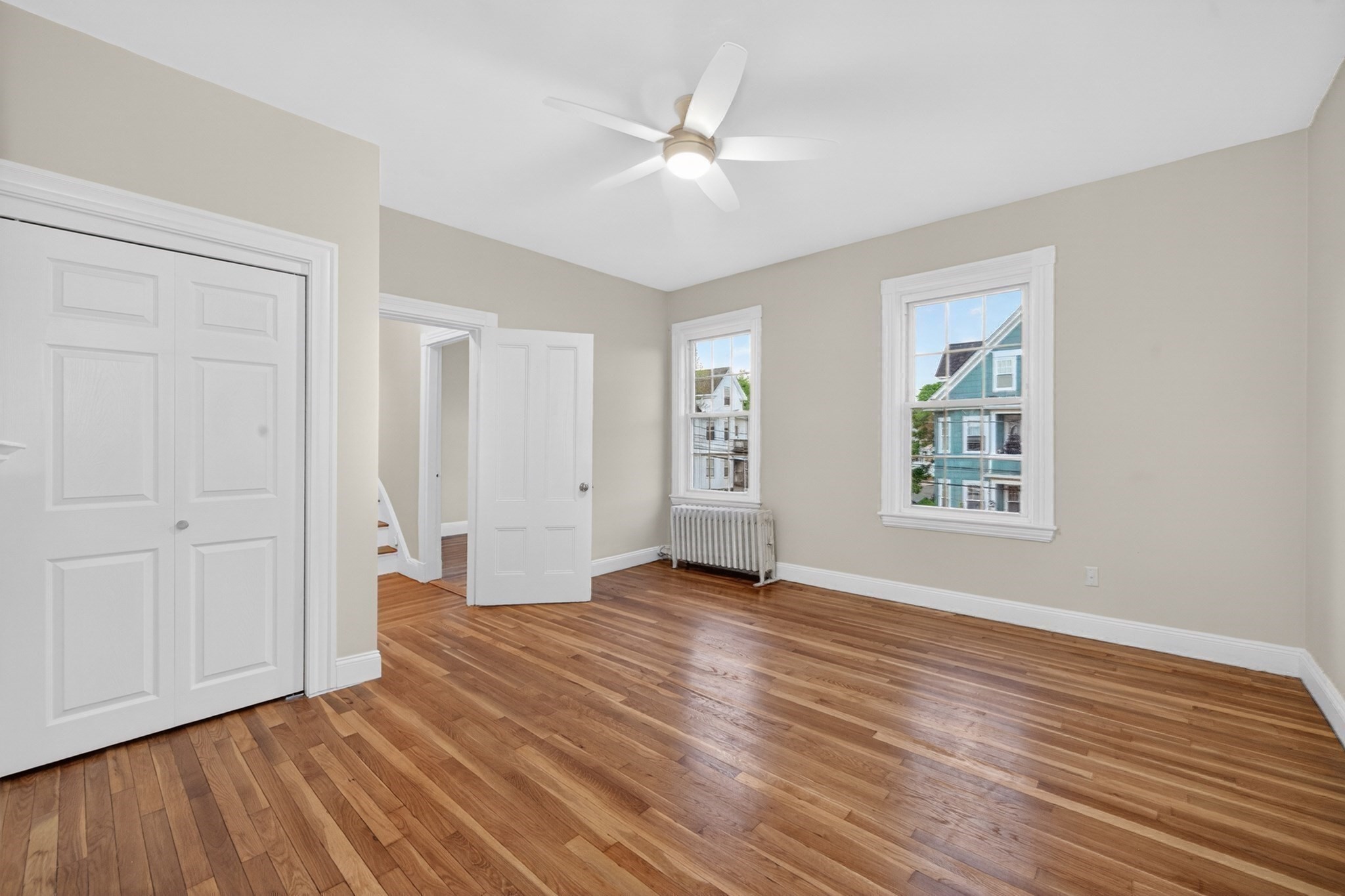 32 Cushman Road, Brighton, Boston, MA 02135 - Image 25