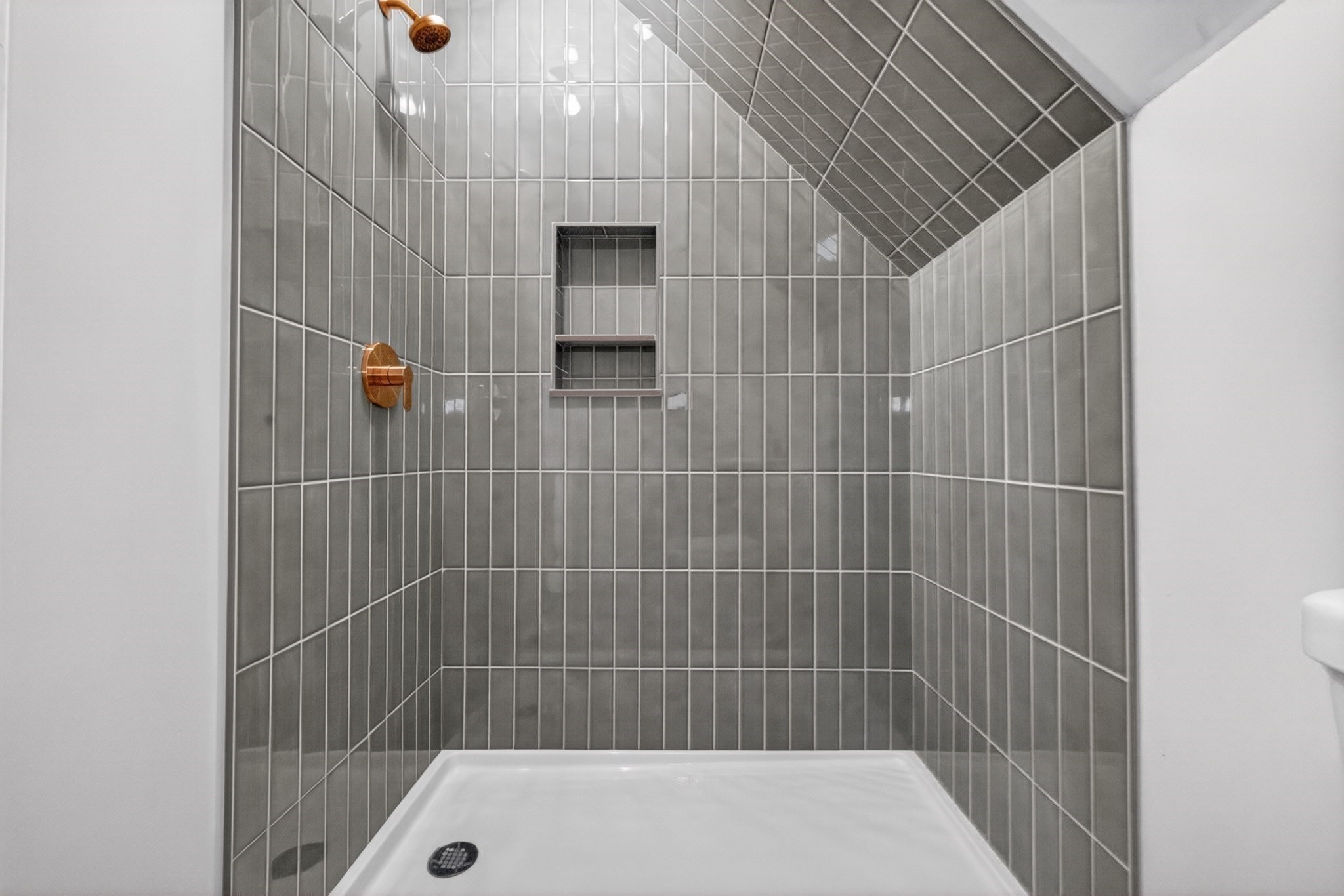32 Cushman Road, Brighton, Boston, MA 02135 - Image 26