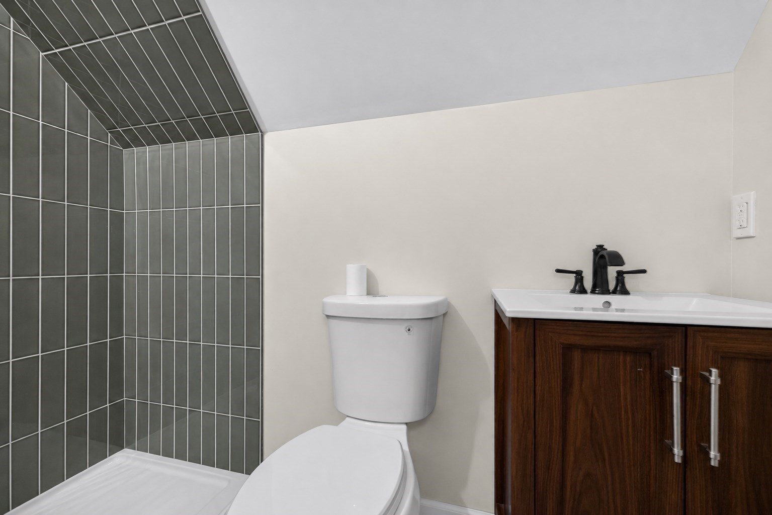 32 Cushman Road, Brighton, Boston, MA 02135 - Image 27