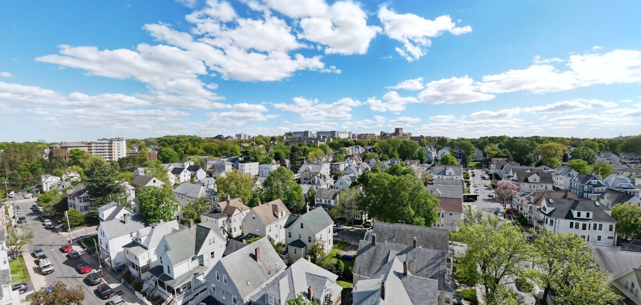32 Cushman Road, Brighton, Boston, MA 02135 - Image 29