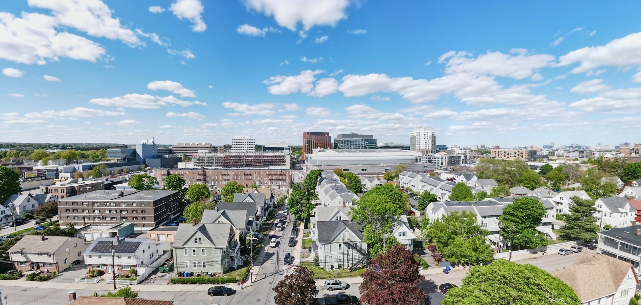 32 Cushman Road, Brighton, Boston, MA 02135 - Image 30